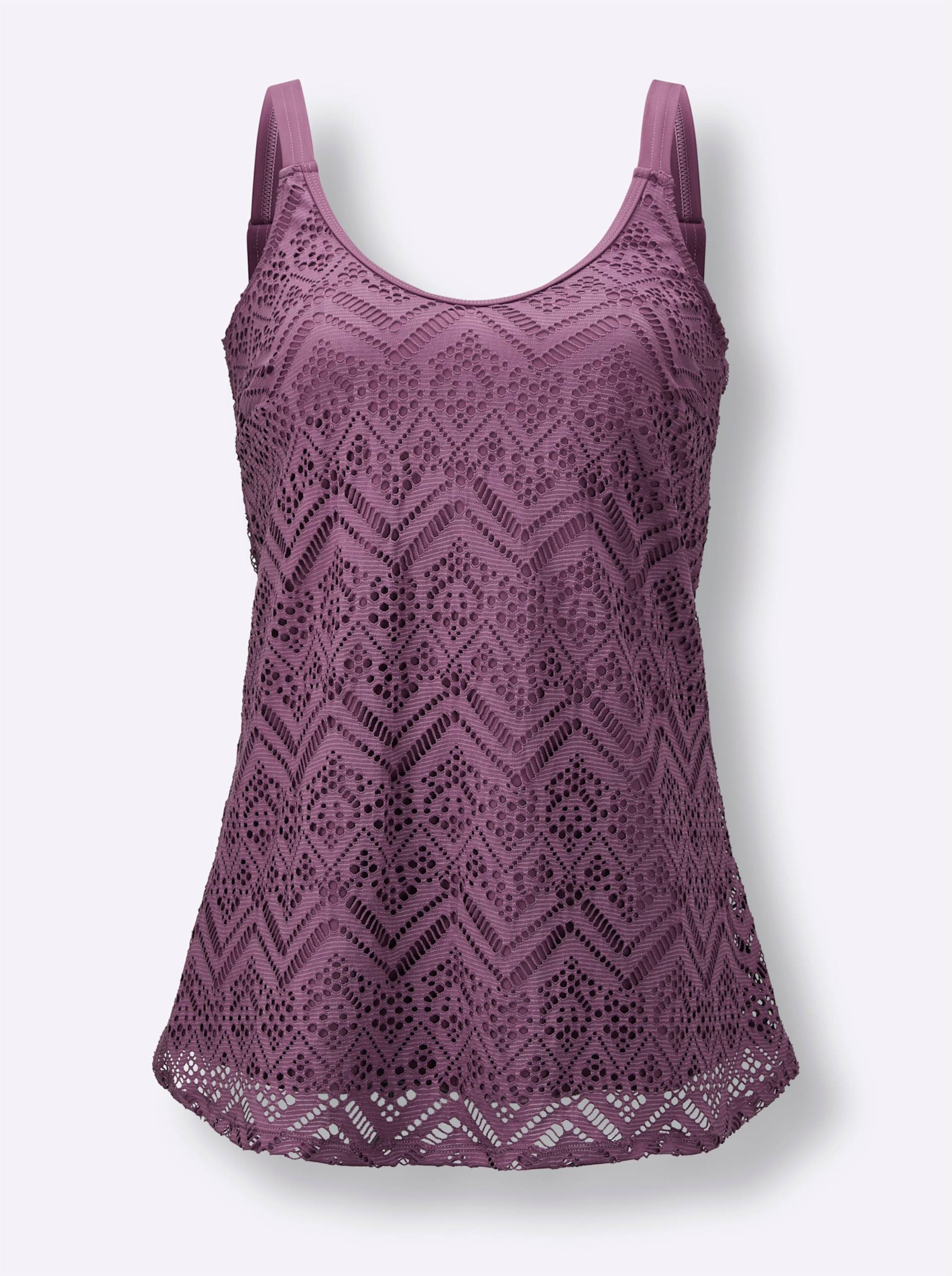 Oversized-Tankini-Top Oversized-Tankini-Top