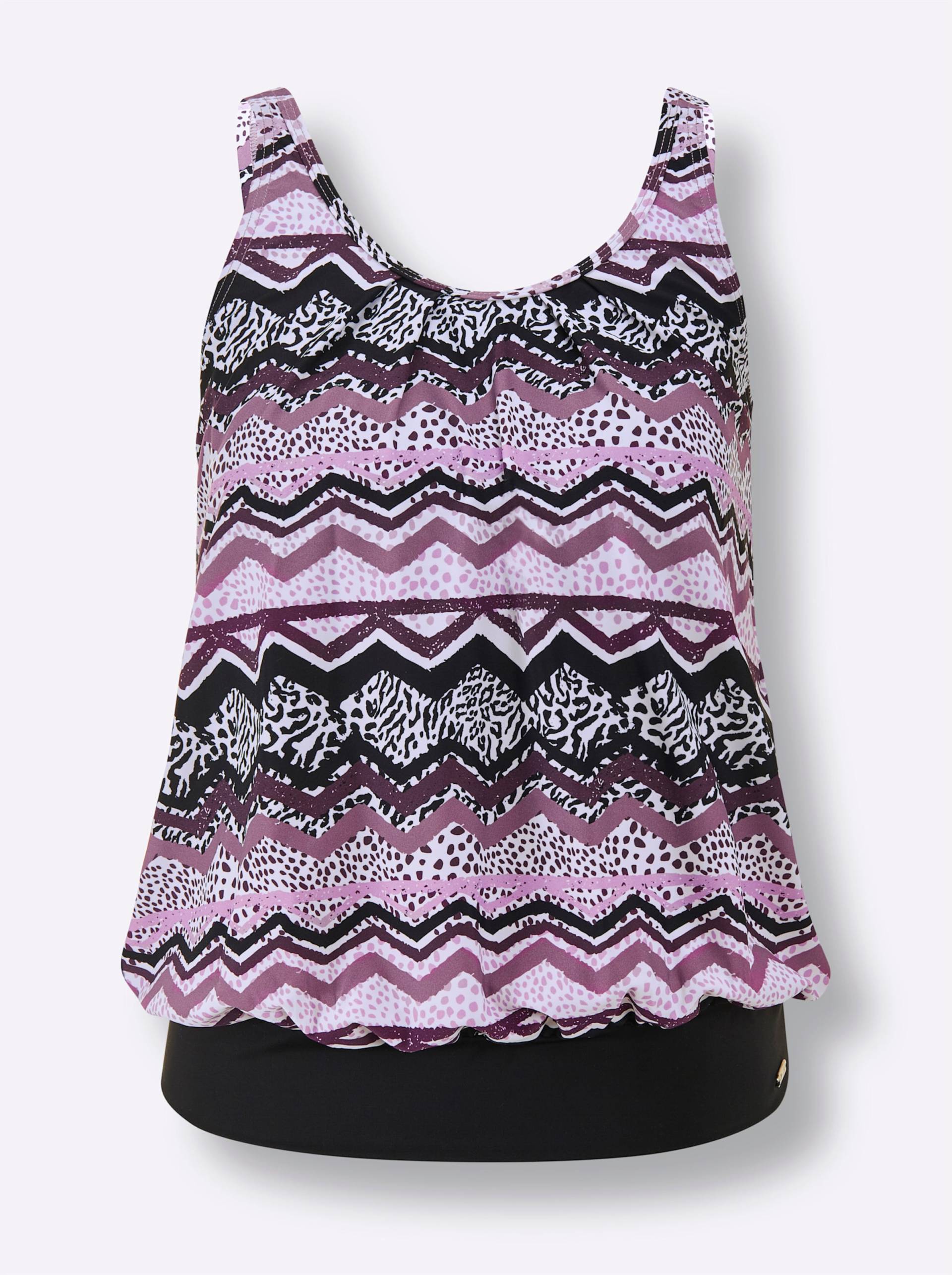 Oversized-Tankini-Top Oversized-Tankini-Top
