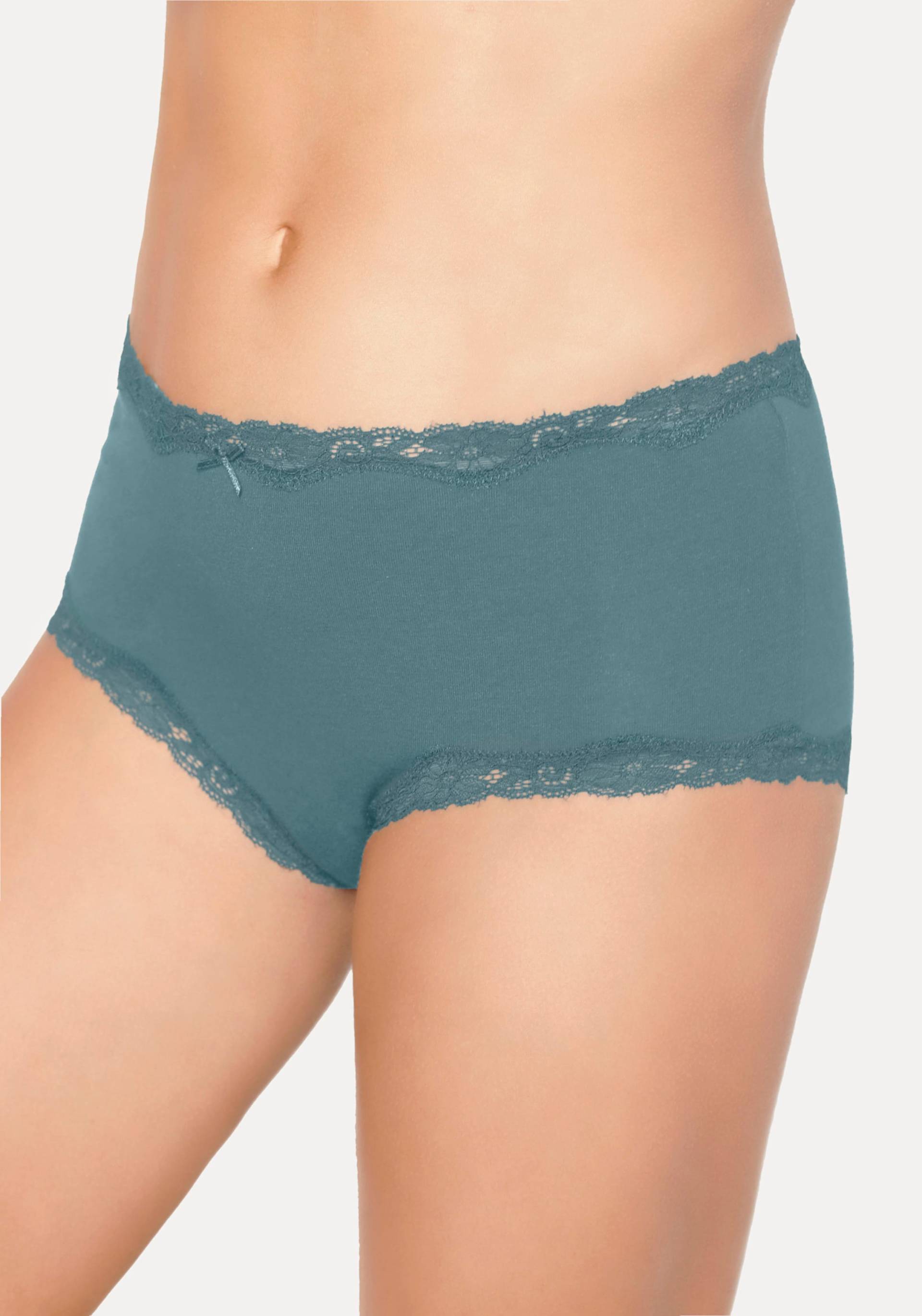 Panty Panty