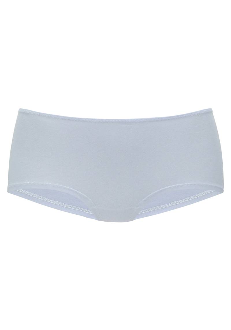 Panty