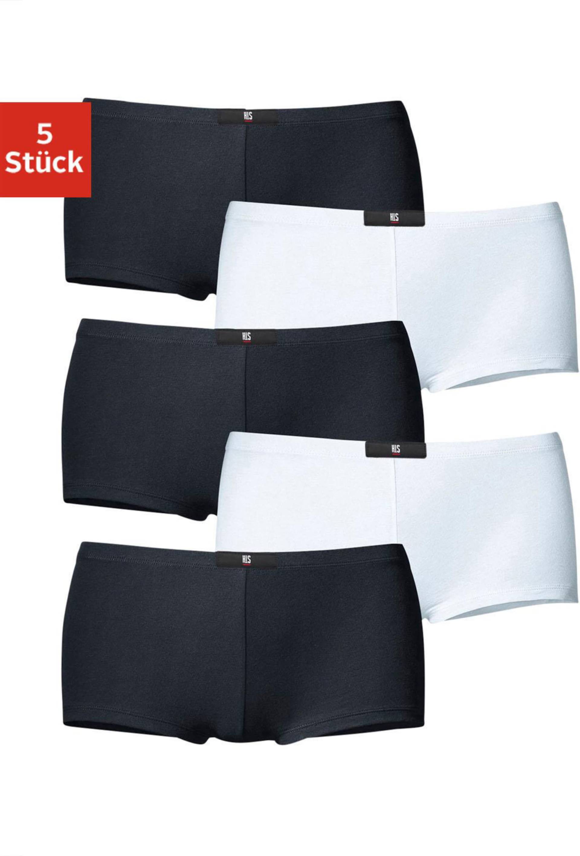 Panty Panty
