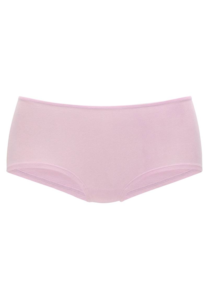 Panty