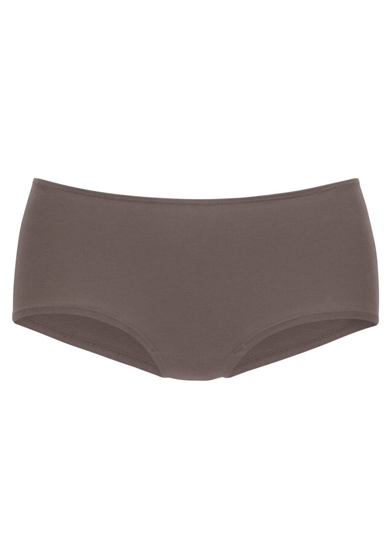 Panty
