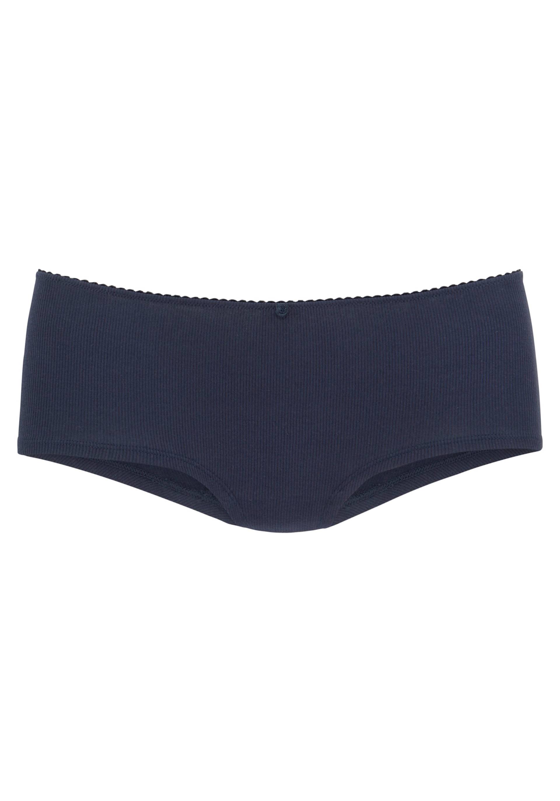 Panty Panty