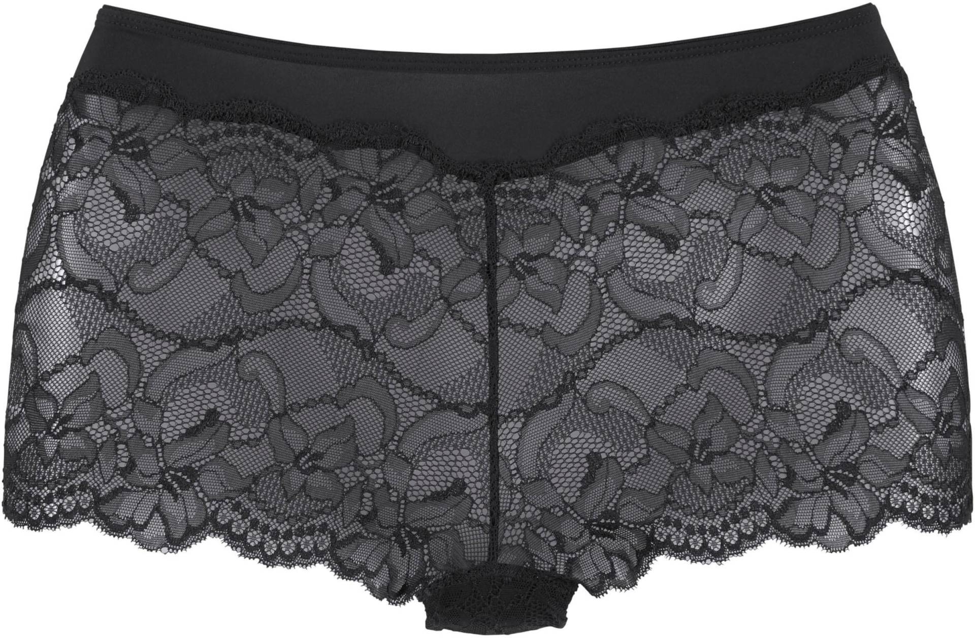 Panty Panty