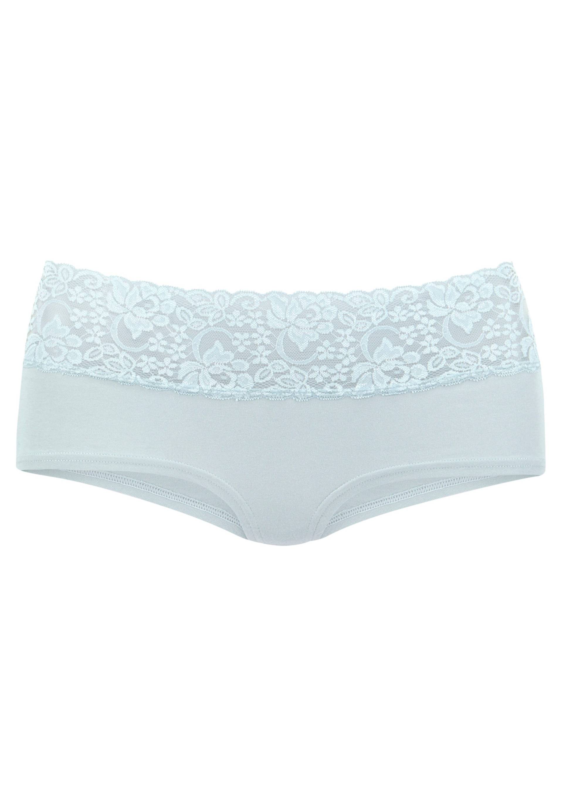 Panty Panty