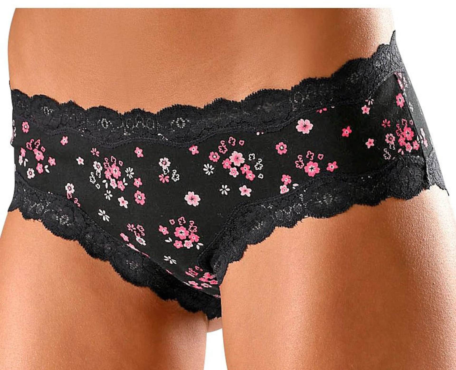 Panty Panty