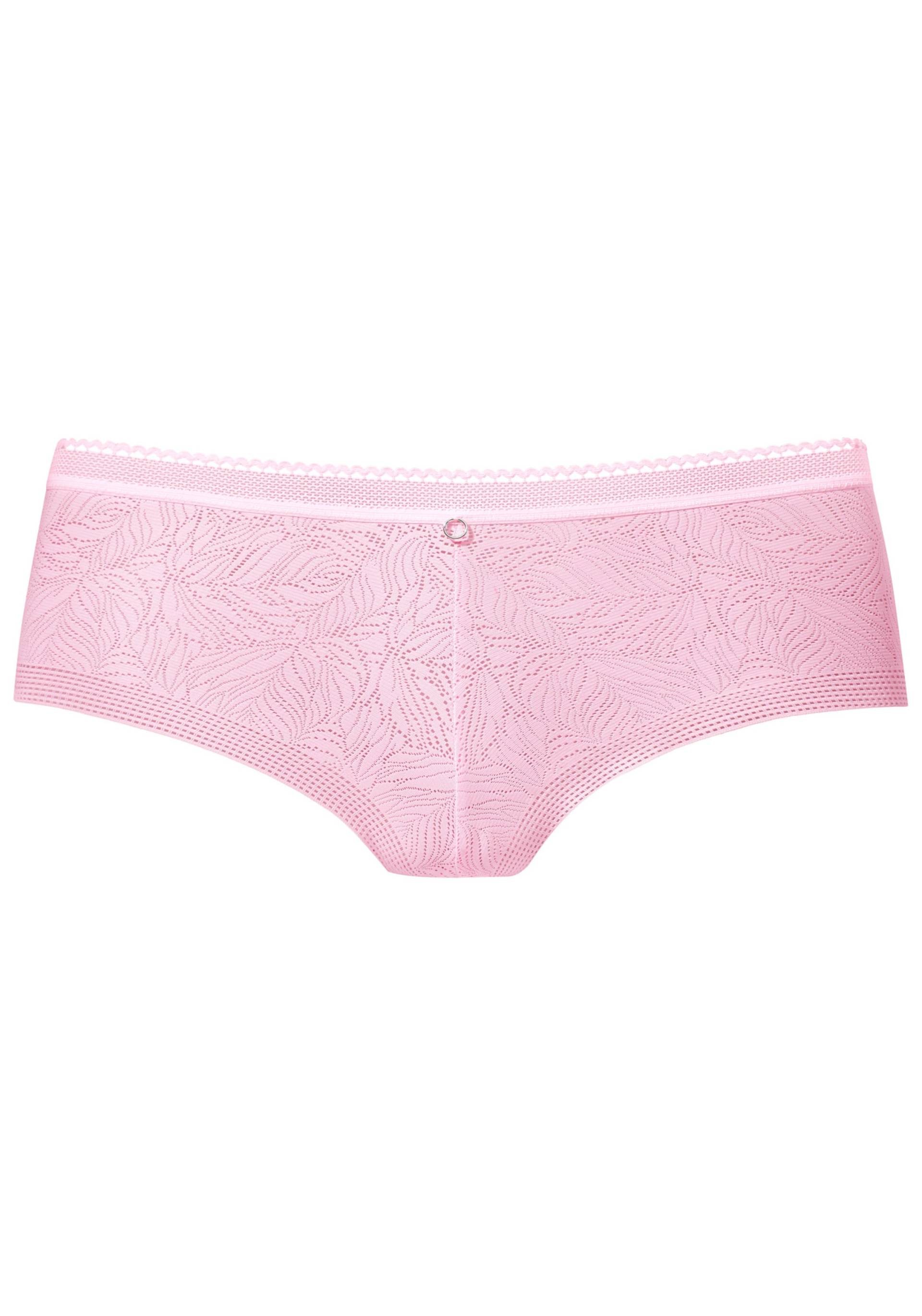 Panty Panty