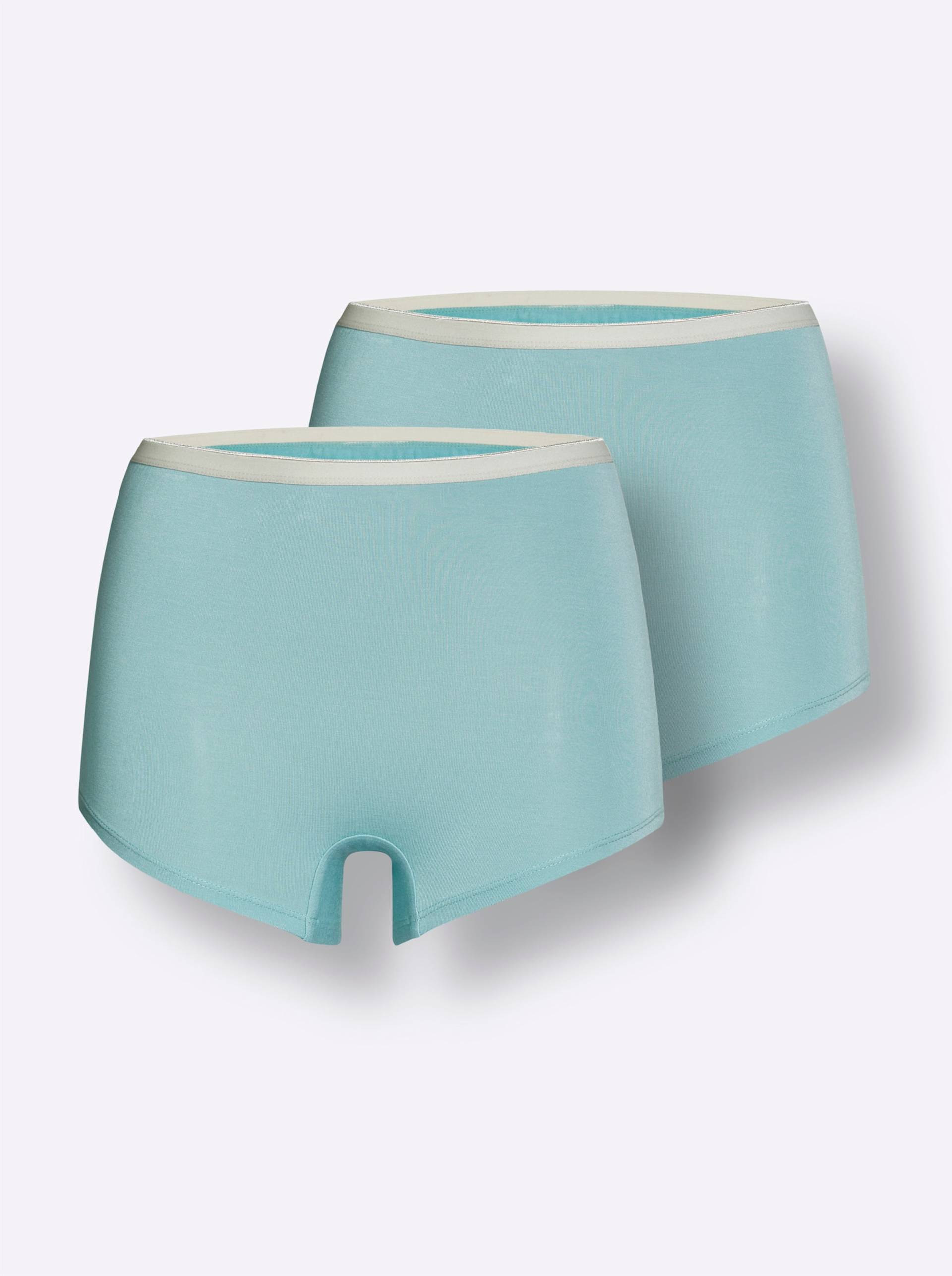 Panty Panty