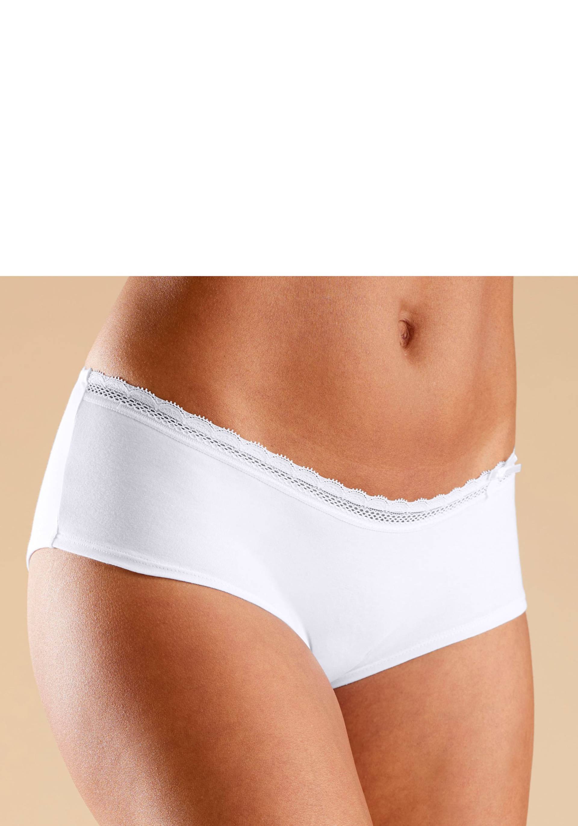 Panty Panty