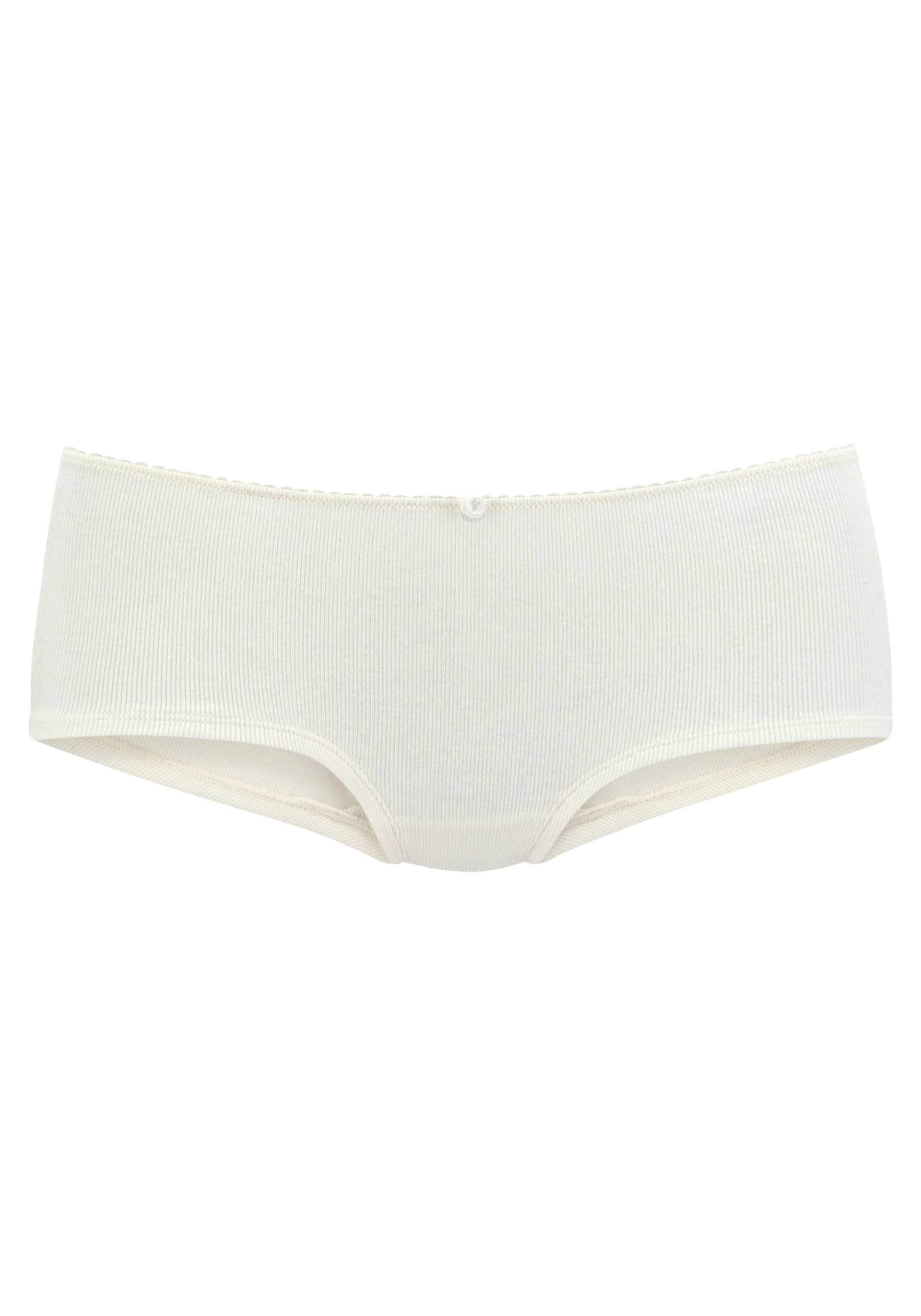 Panty Panty