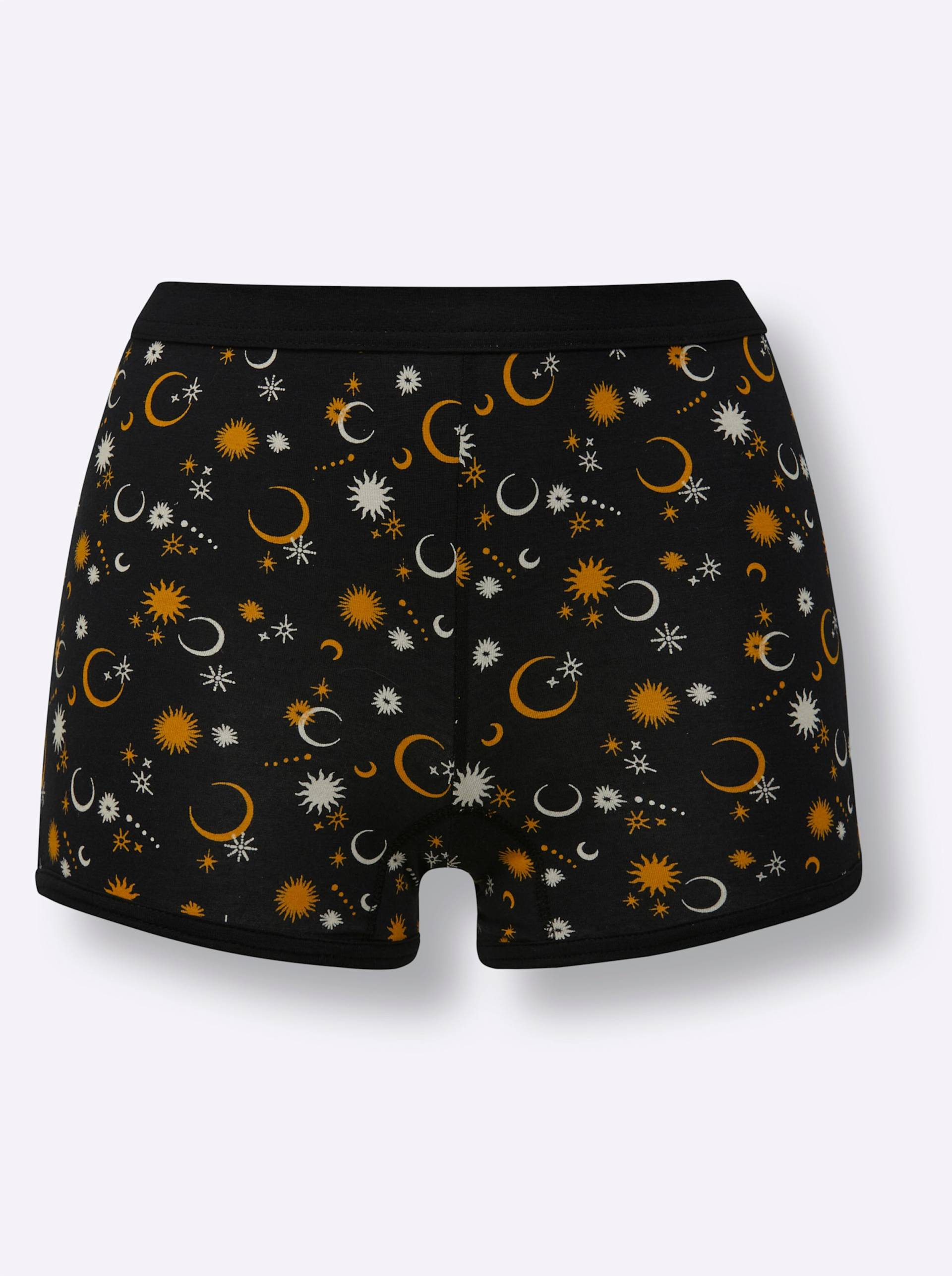 Panty Panty