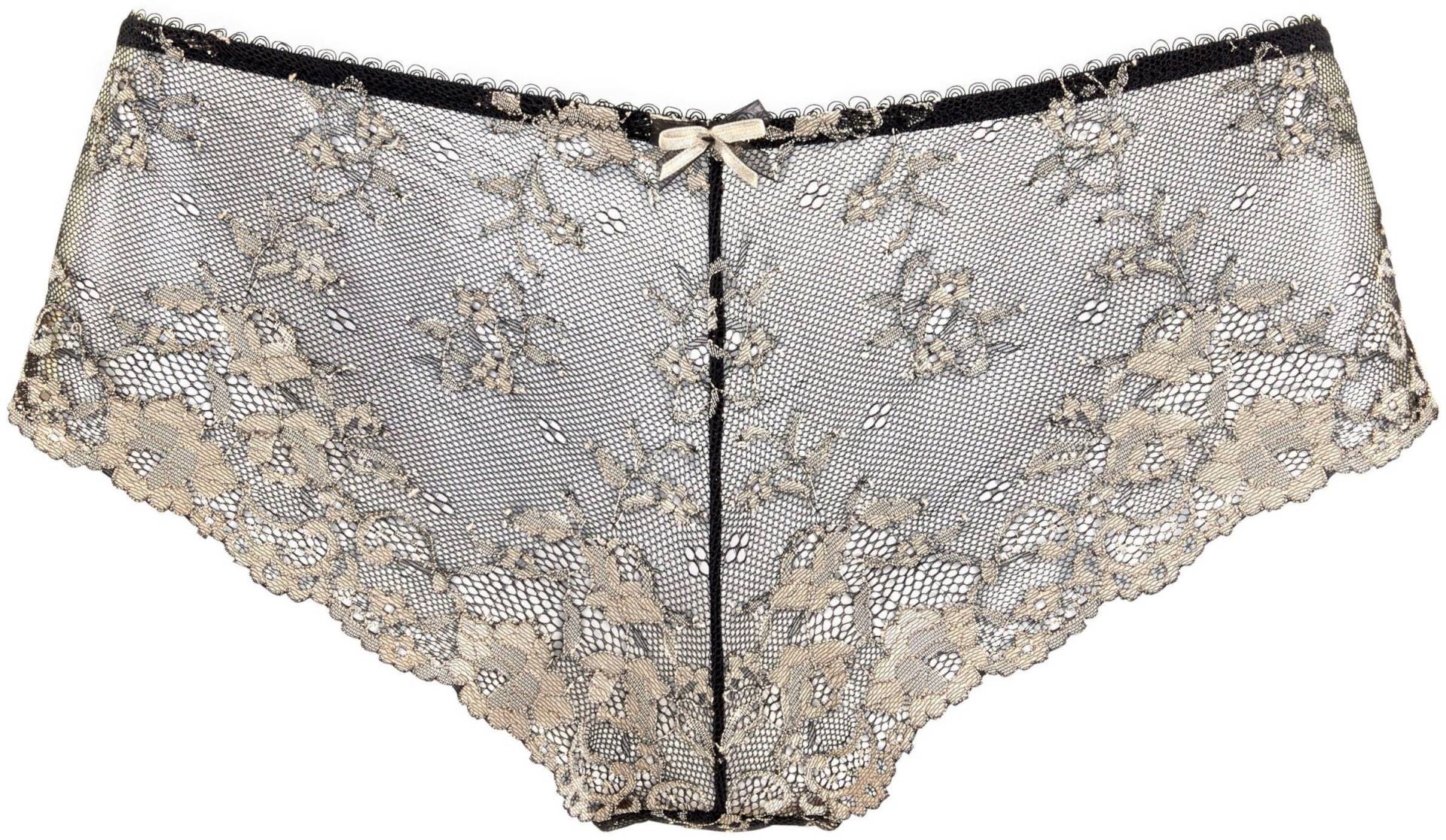 Panty Panty