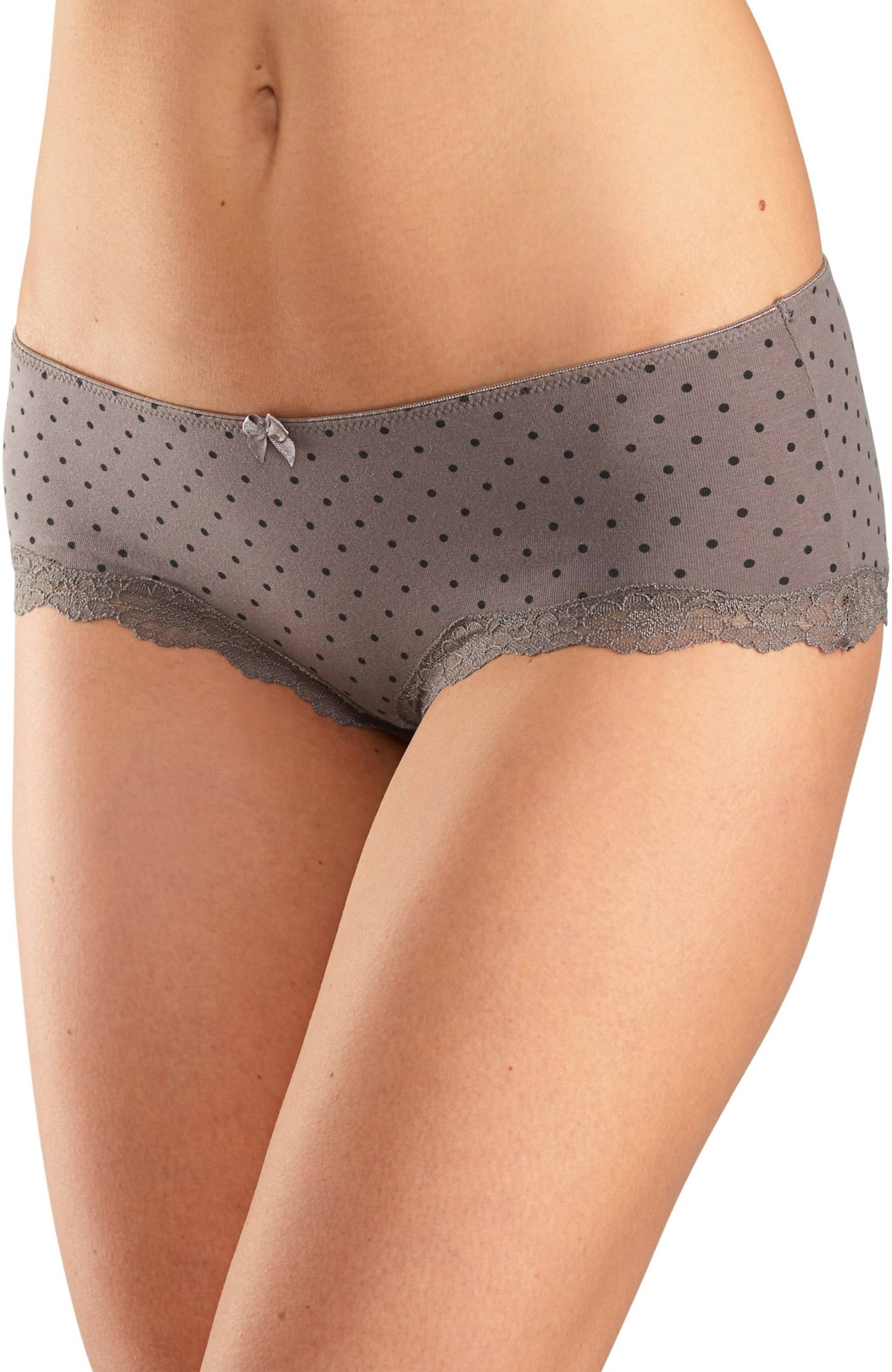 Panty Panty