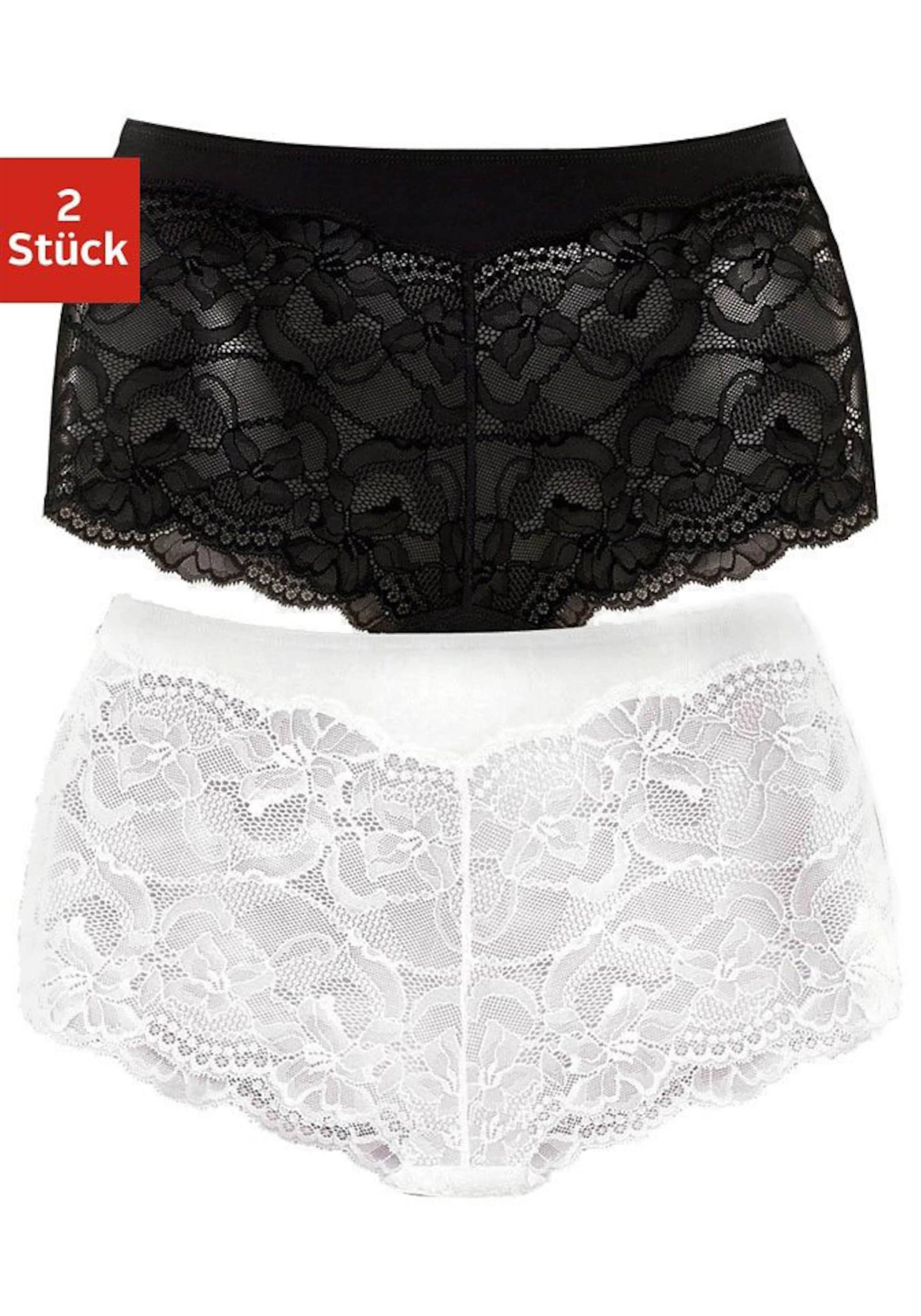 Panty Panty