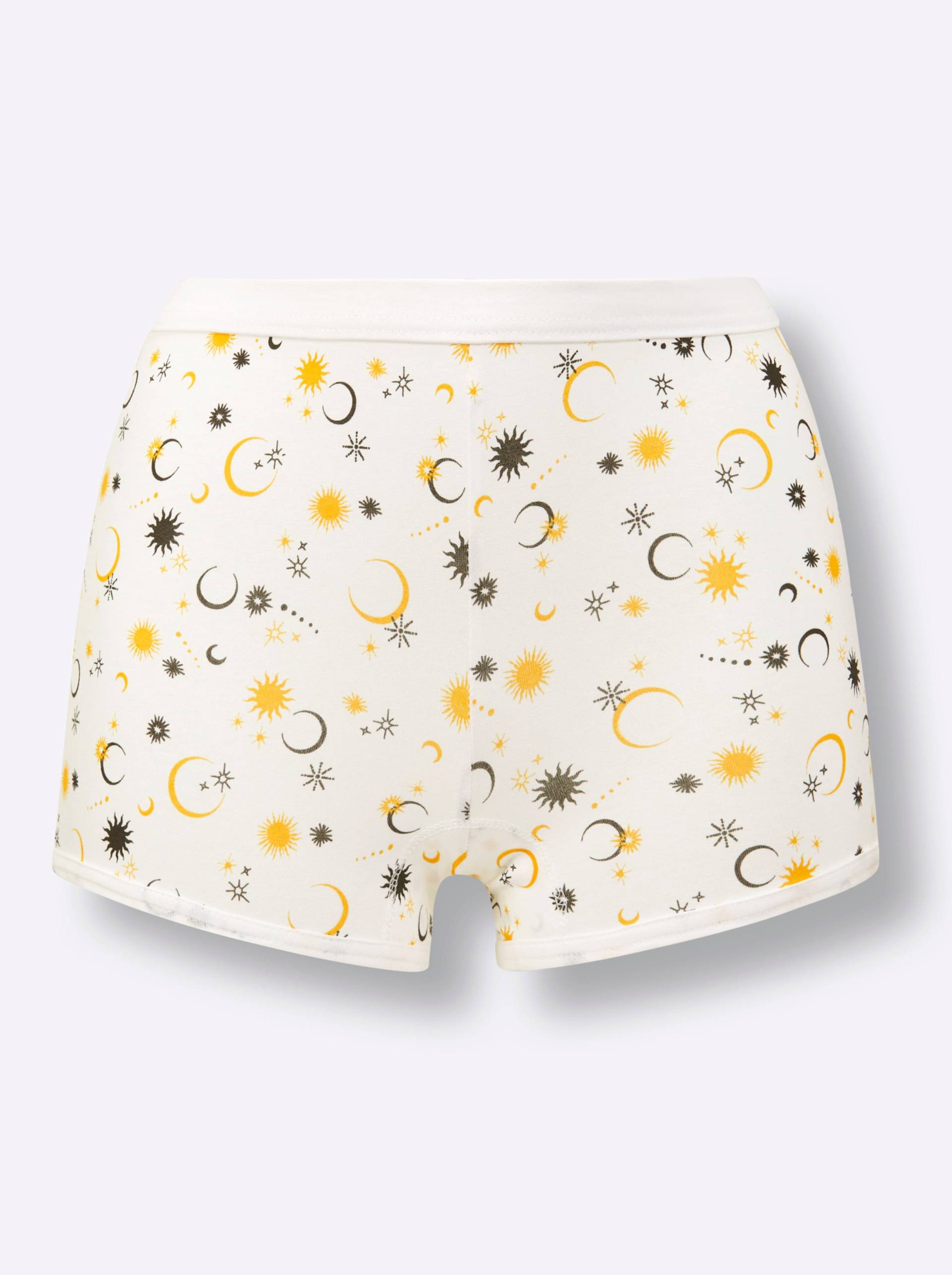 Panty Panty