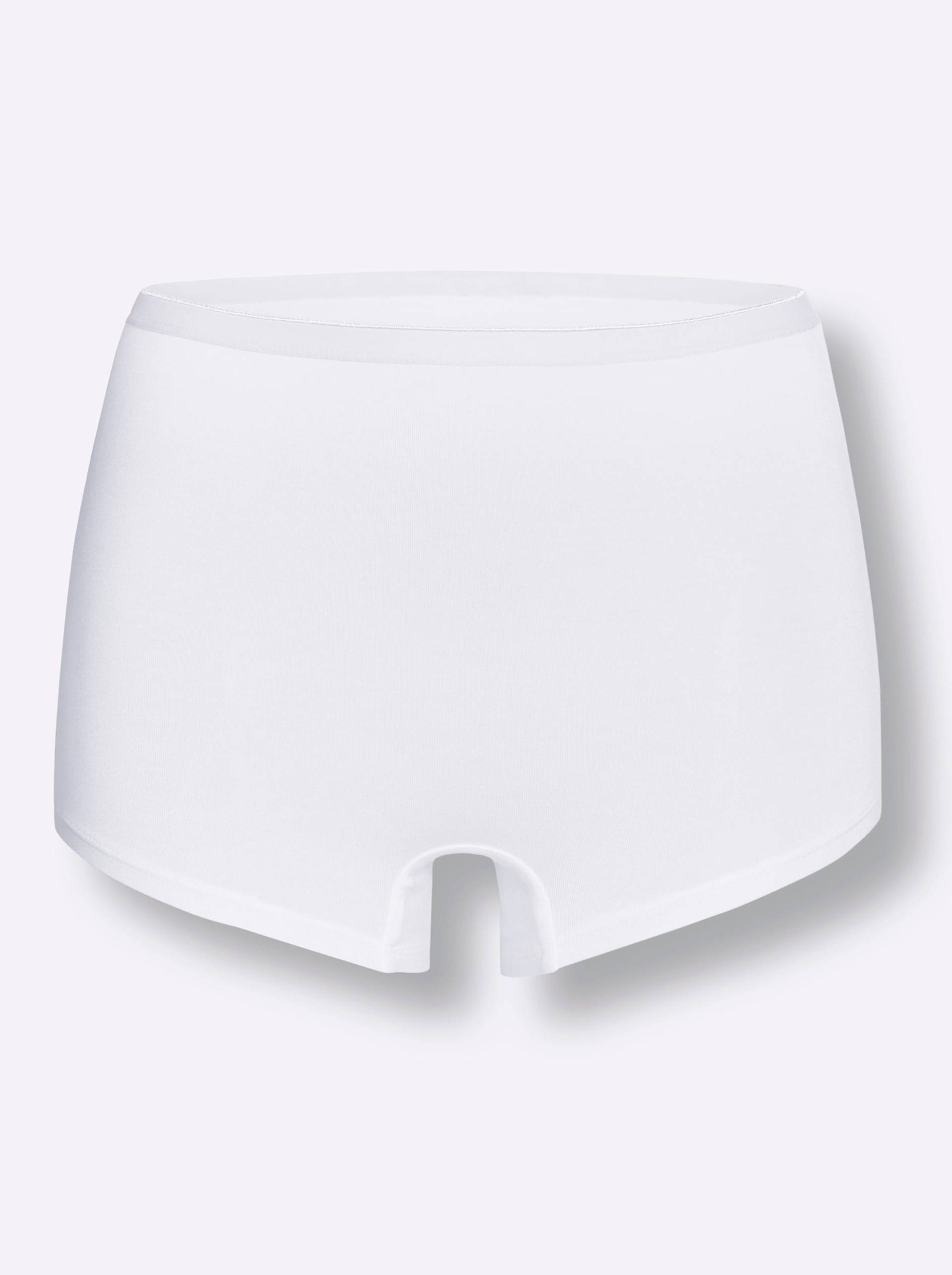 Panty Panty