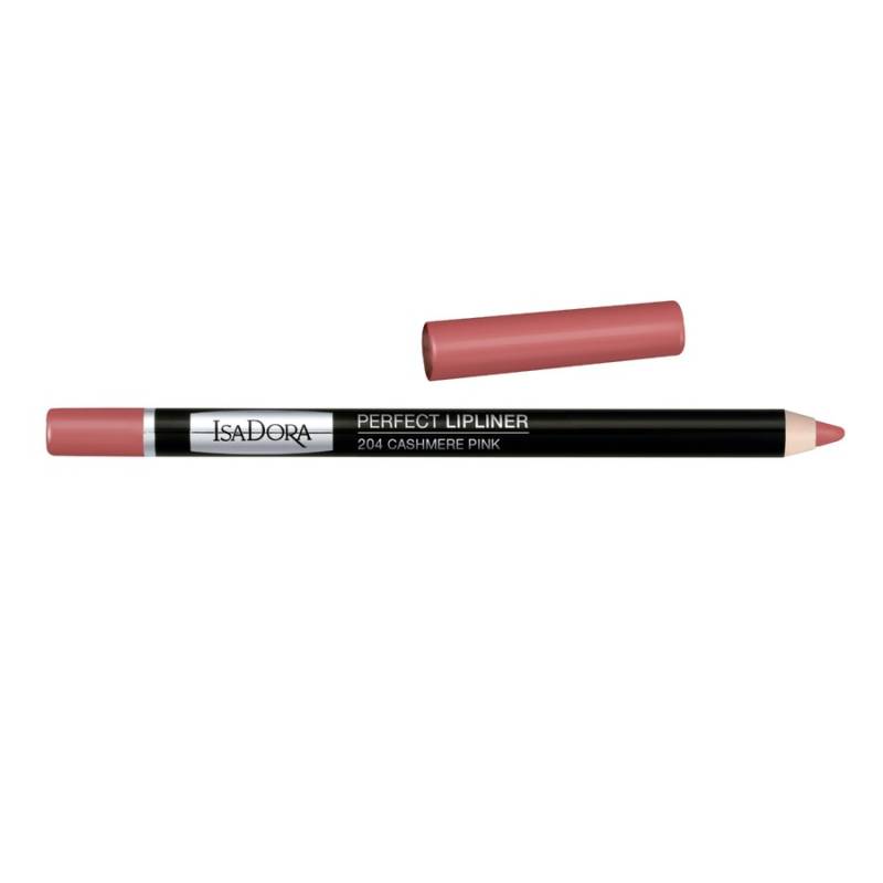 Isadora Perfect Lips Isadora Perfect Lips Perfect lippenkonturenstift 1.2 g von IsaDora