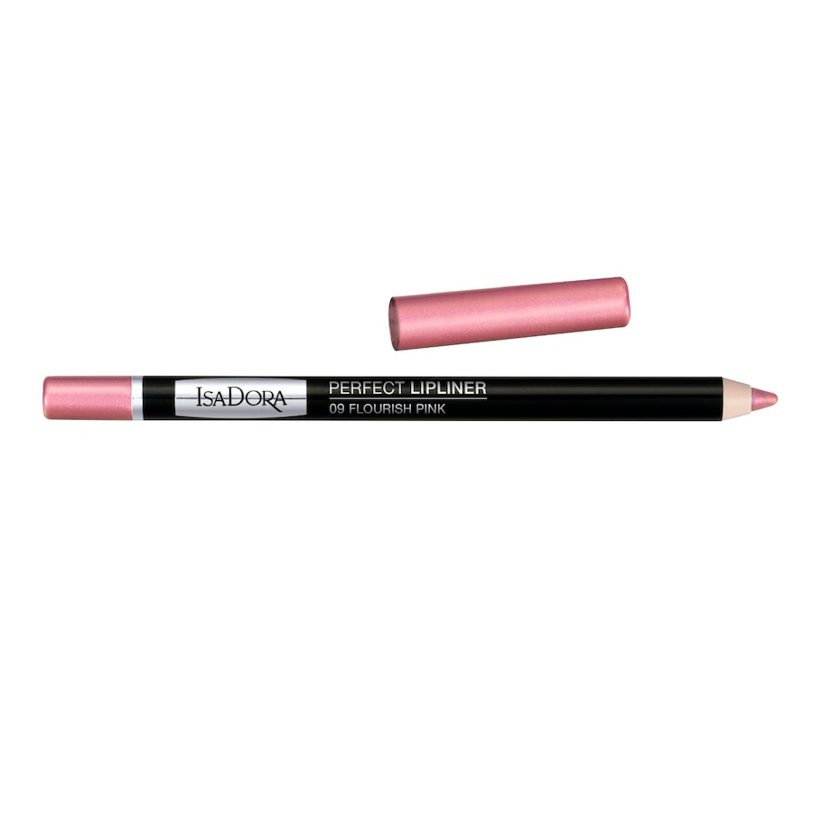 Isadora Perfect Lips Isadora Perfect Lips Perfect lippenkonturenstift 1.2 g von IsaDora