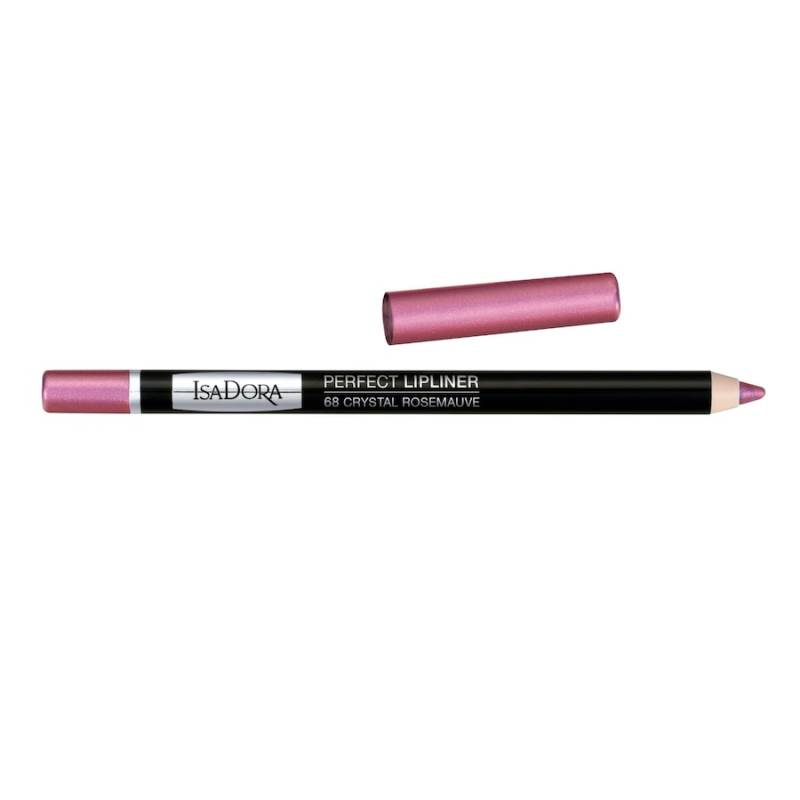 Isadora Perfect Lips Isadora Perfect Lips Perfect lippenkonturenstift 1.2 g von IsaDora