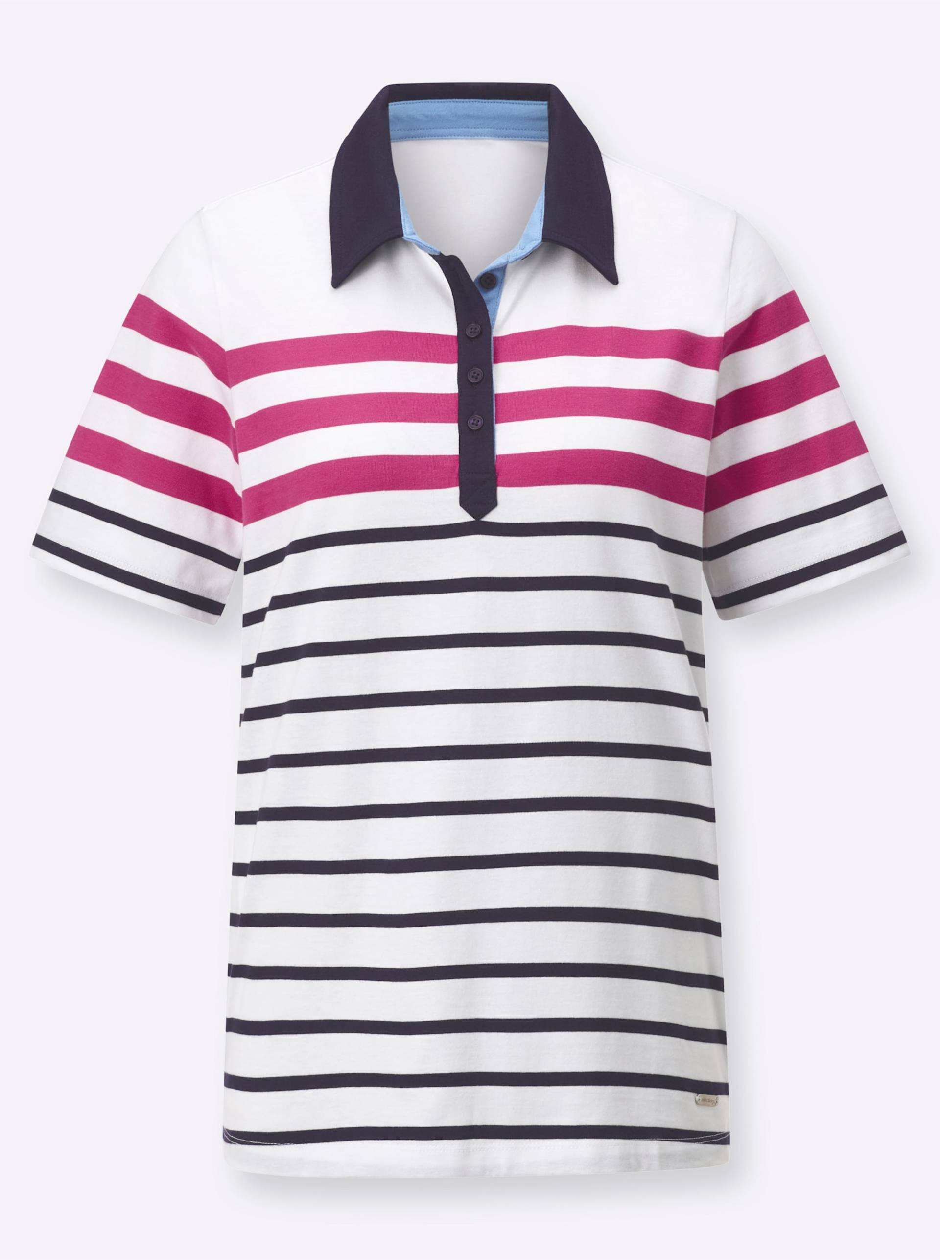 Poloshirt