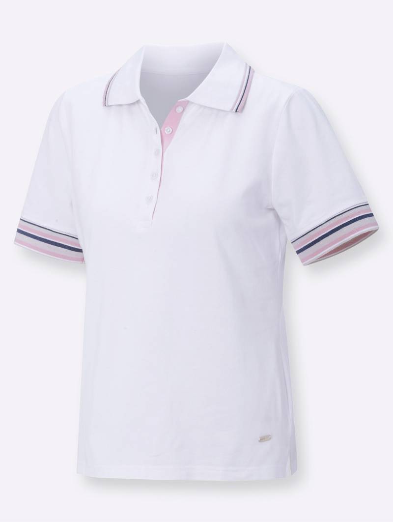 Poloshirt