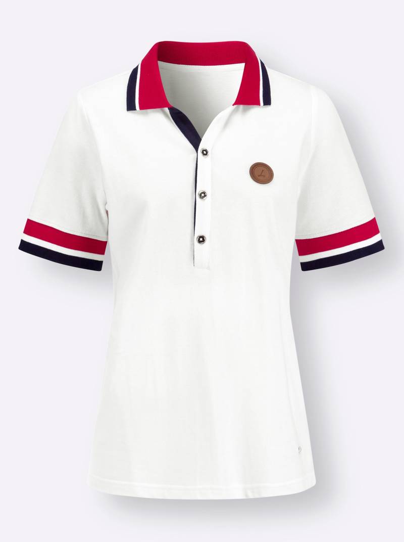 Poloshirt