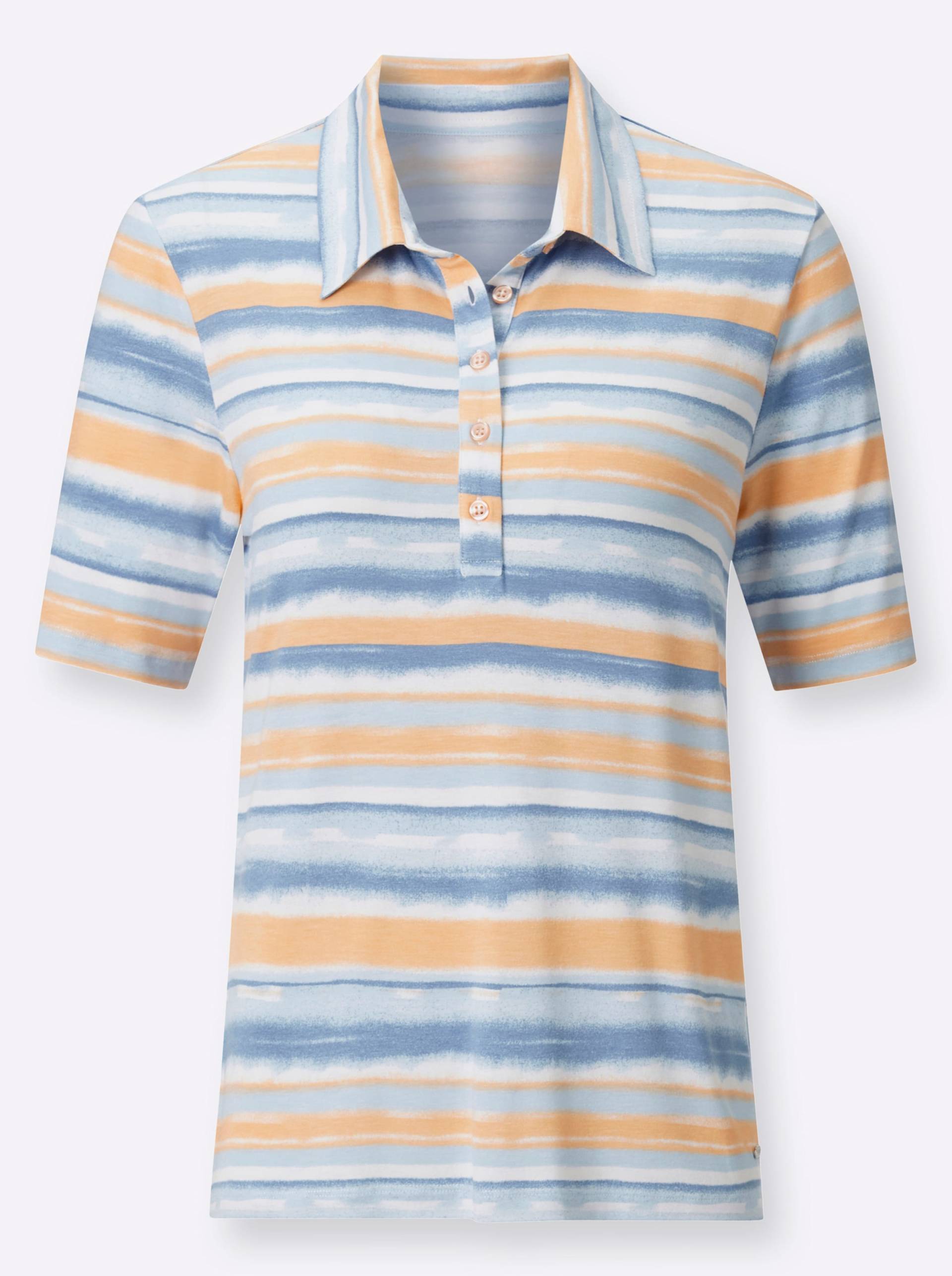 Poloshirt Poloshirt