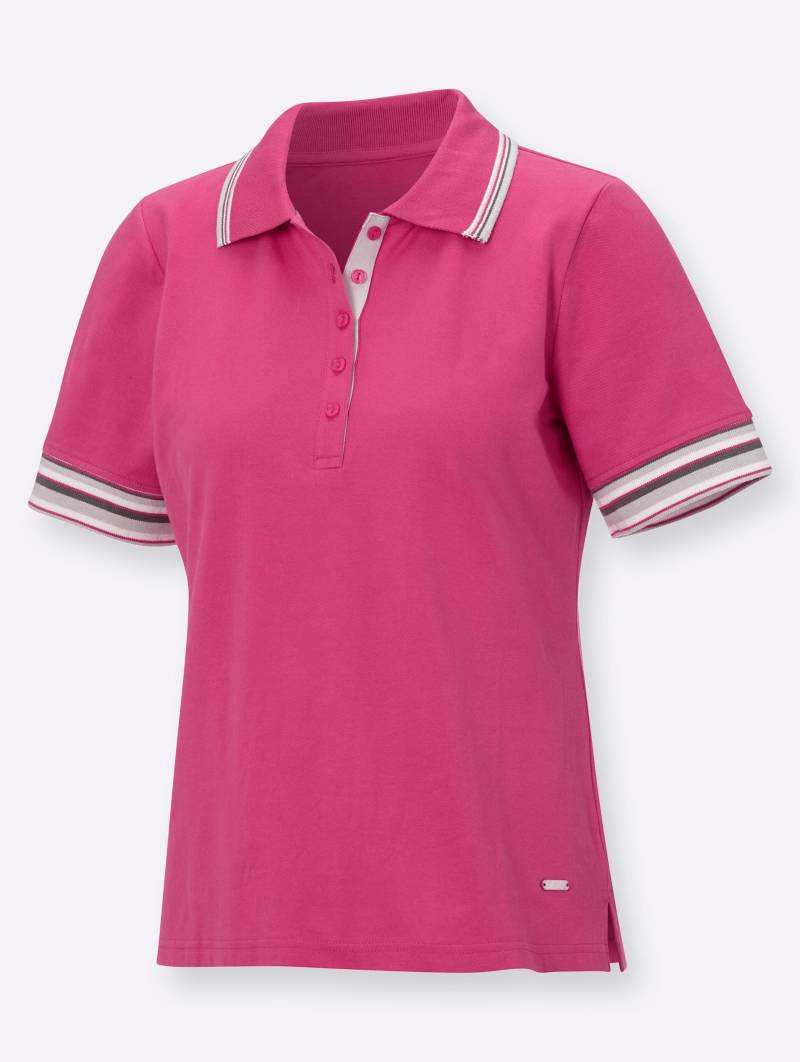 Poloshirt