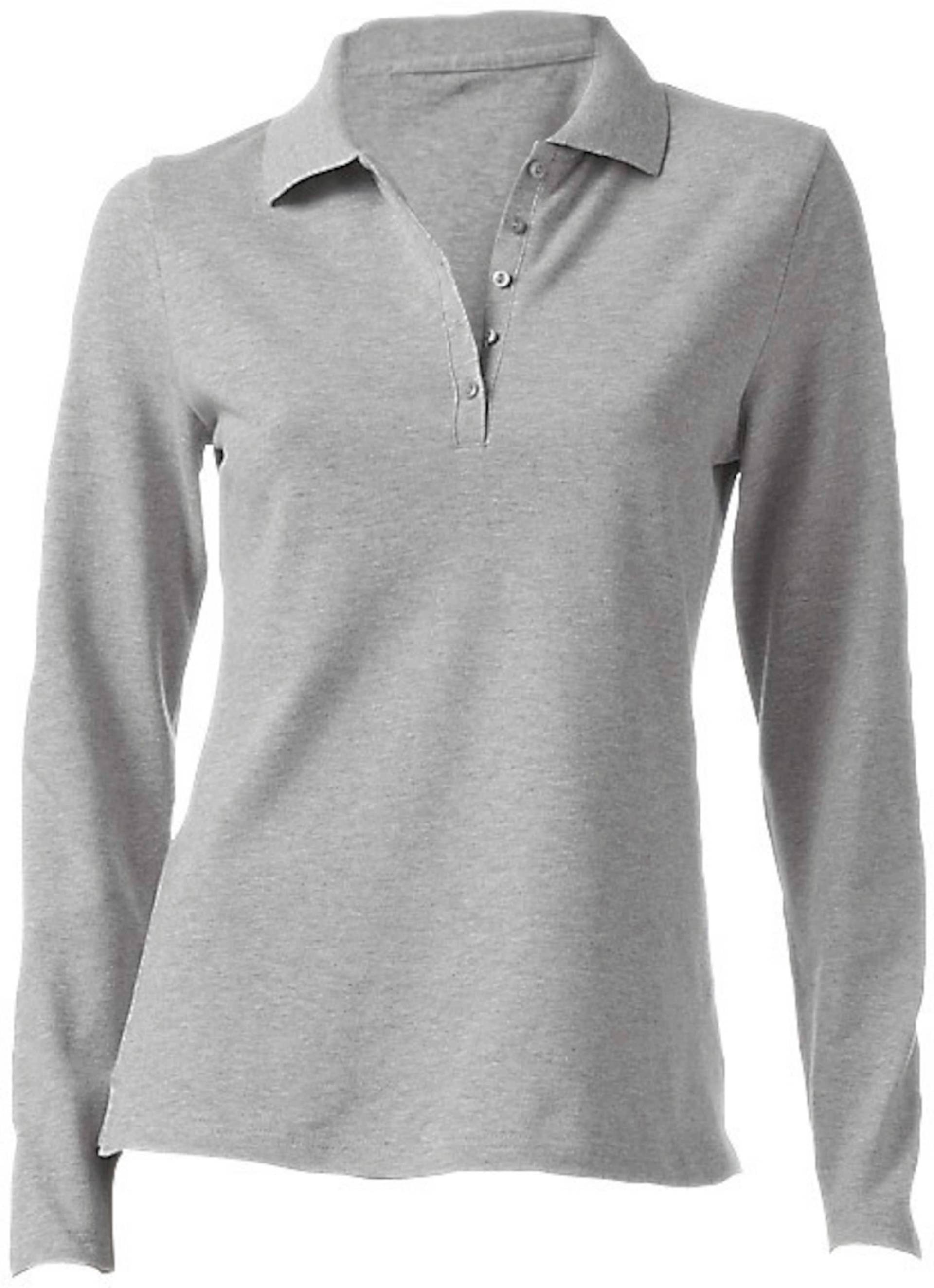 Poloshirt Poloshirt