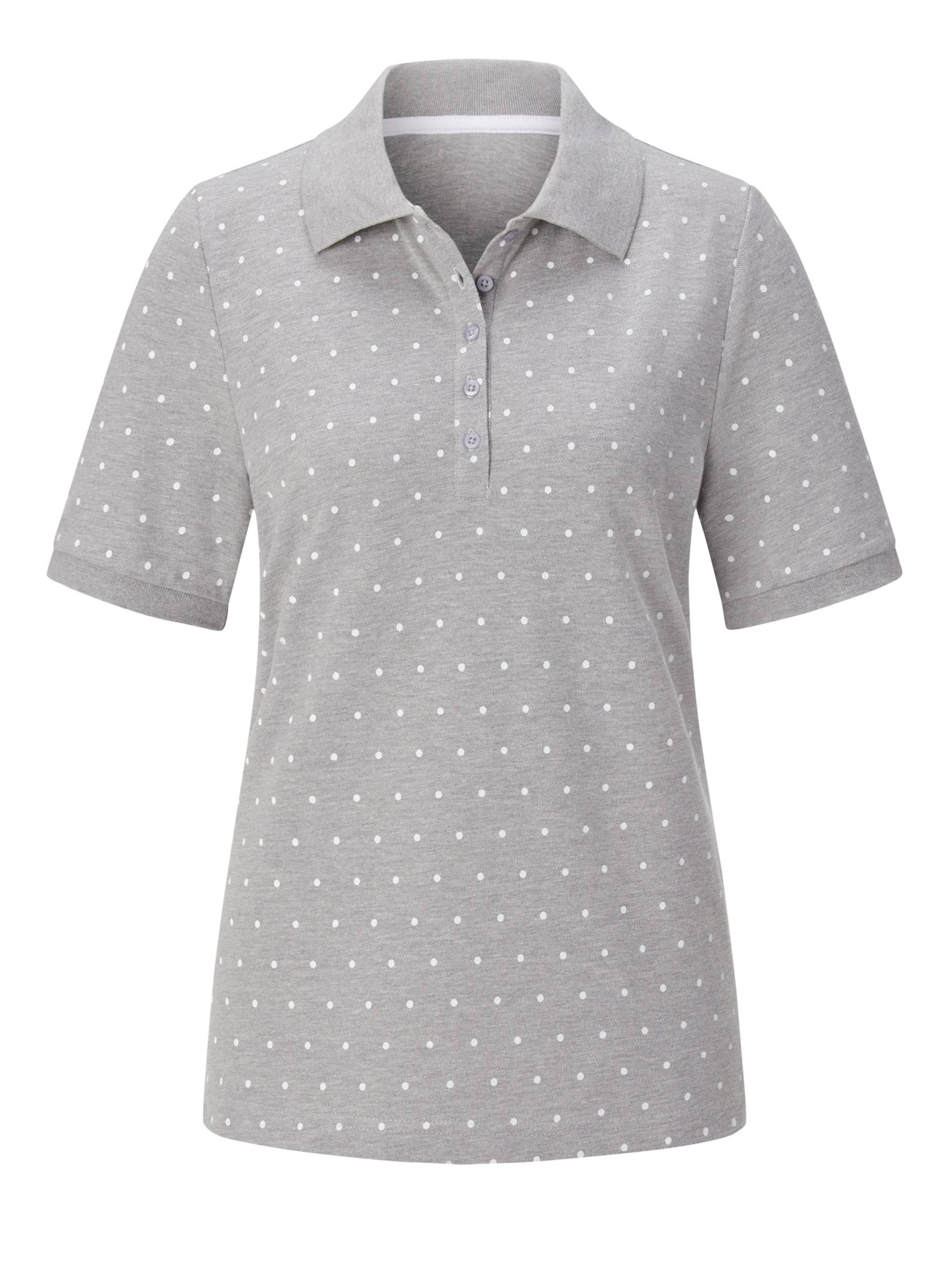 Poloshirt Poloshirt