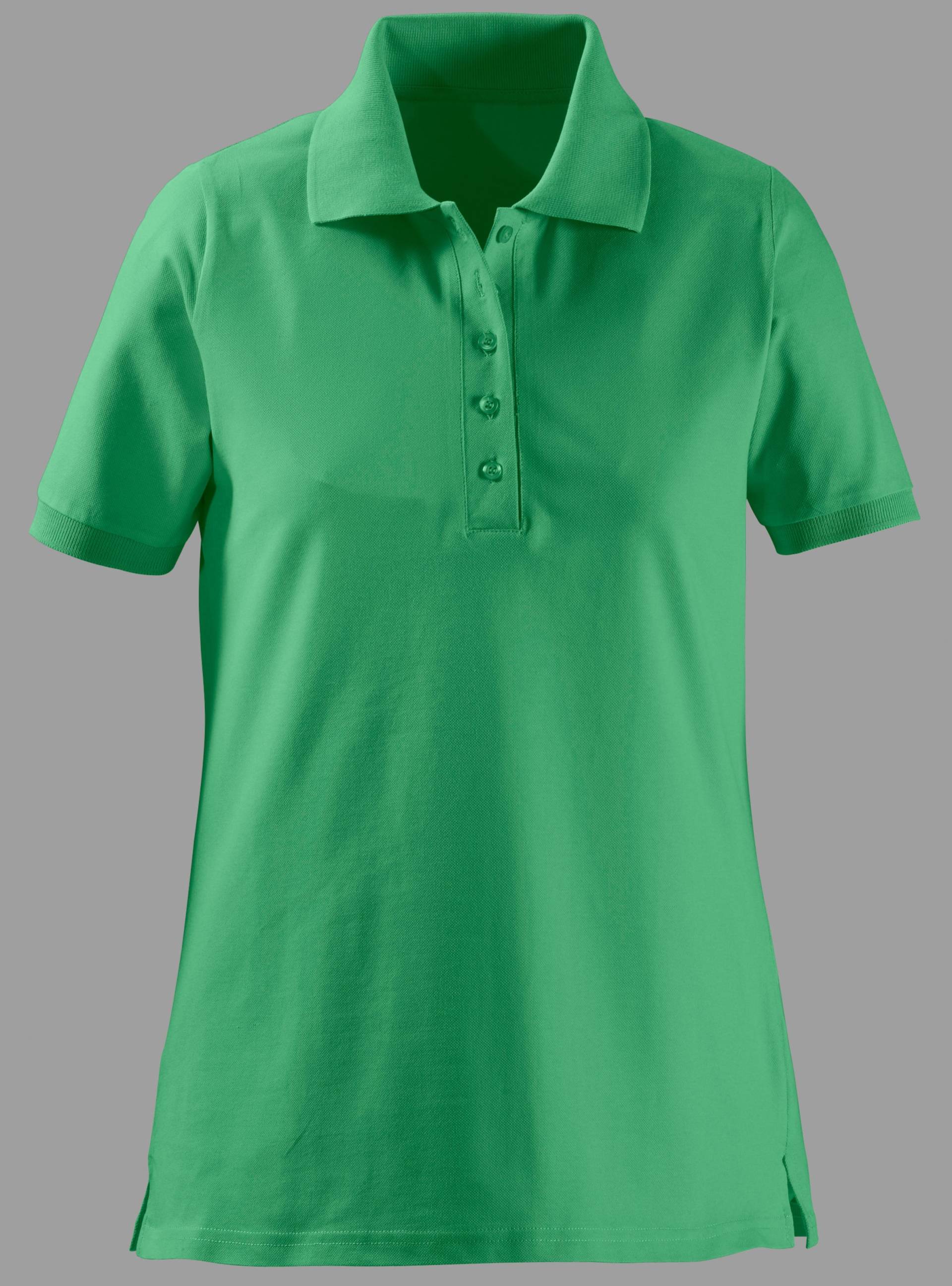 Poloshirt