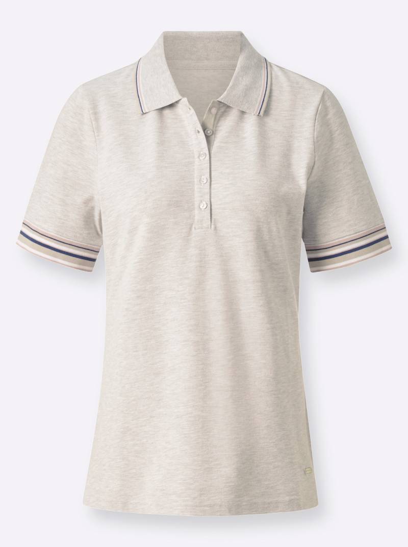 Poloshirt