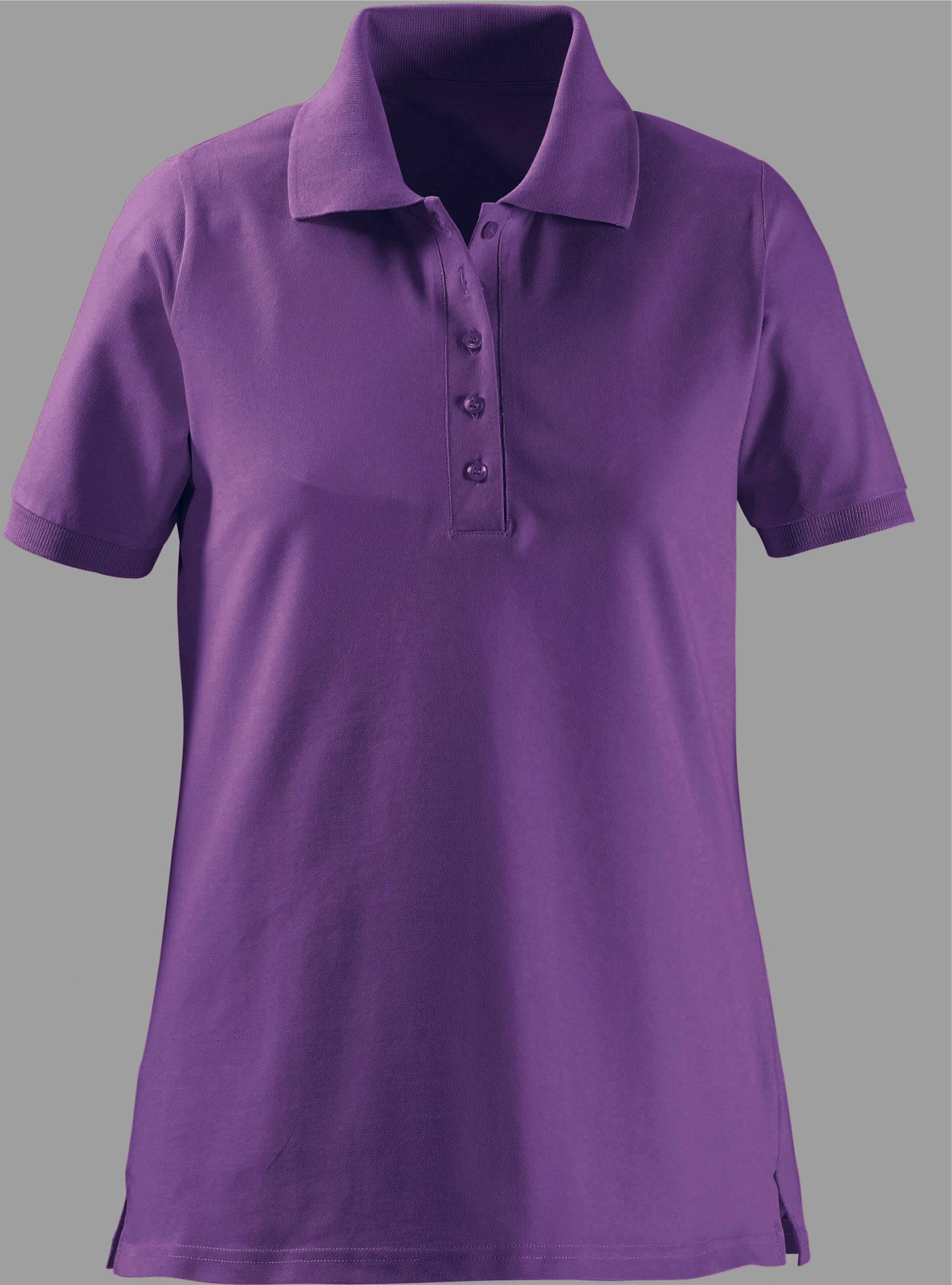 Poloshirt