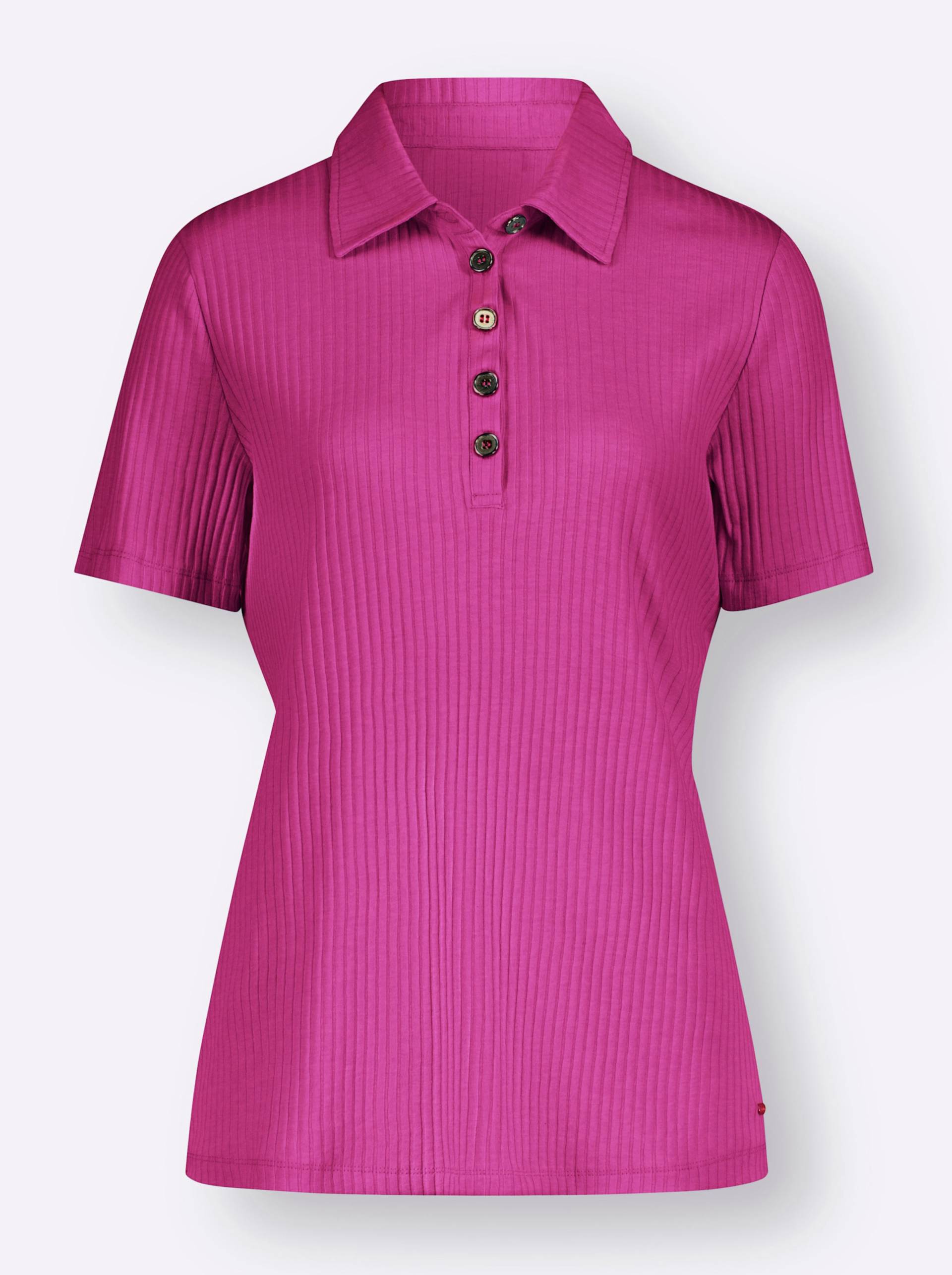 Poloshirt