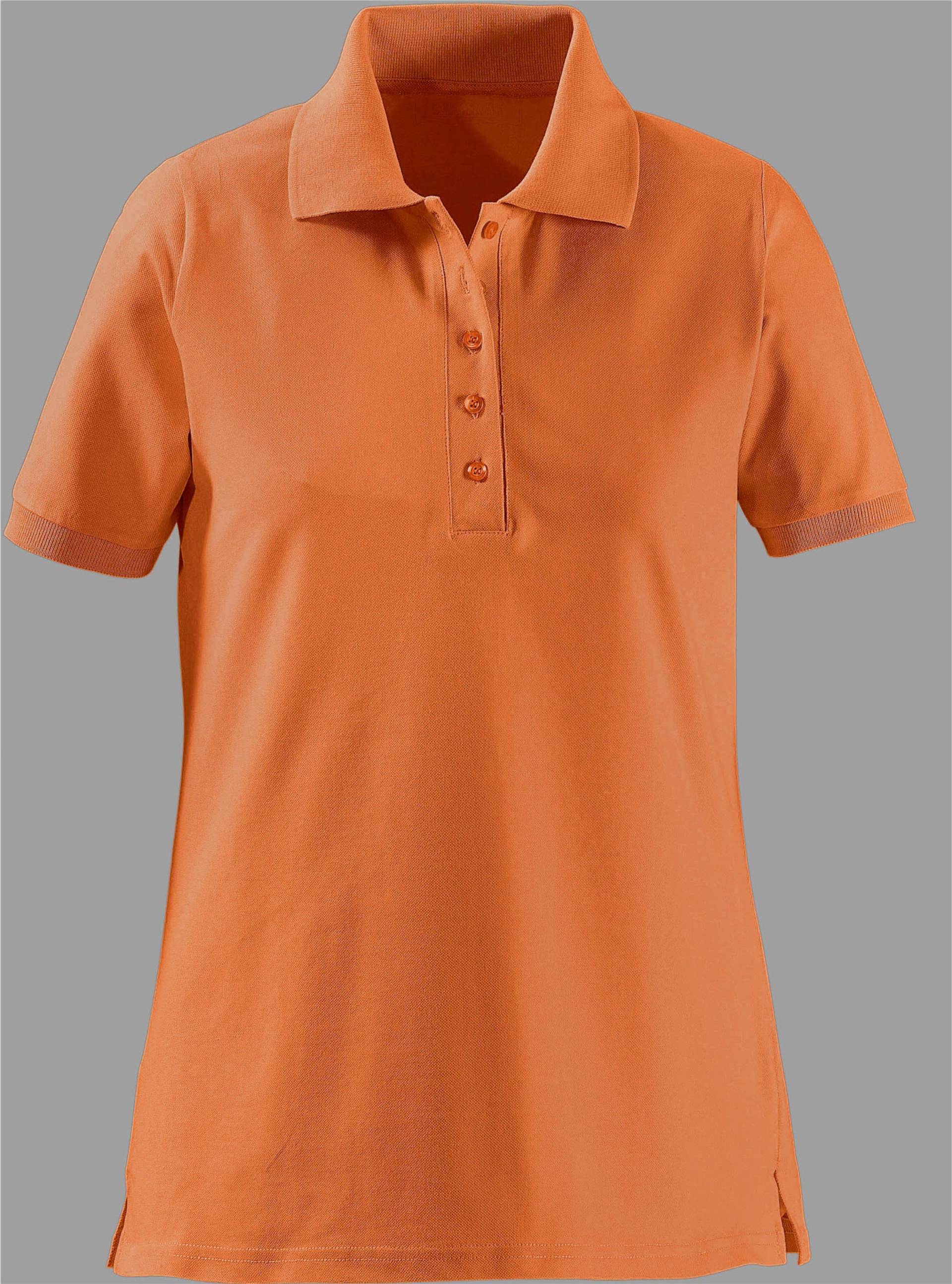 Poloshirt