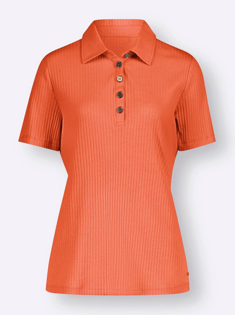 Poloshirt