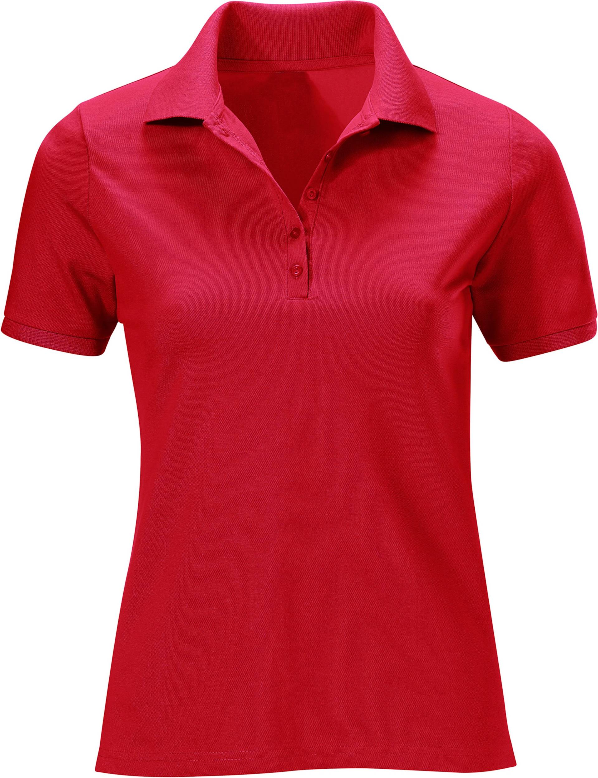 Poloshirt