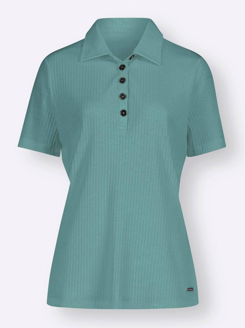 Poloshirt