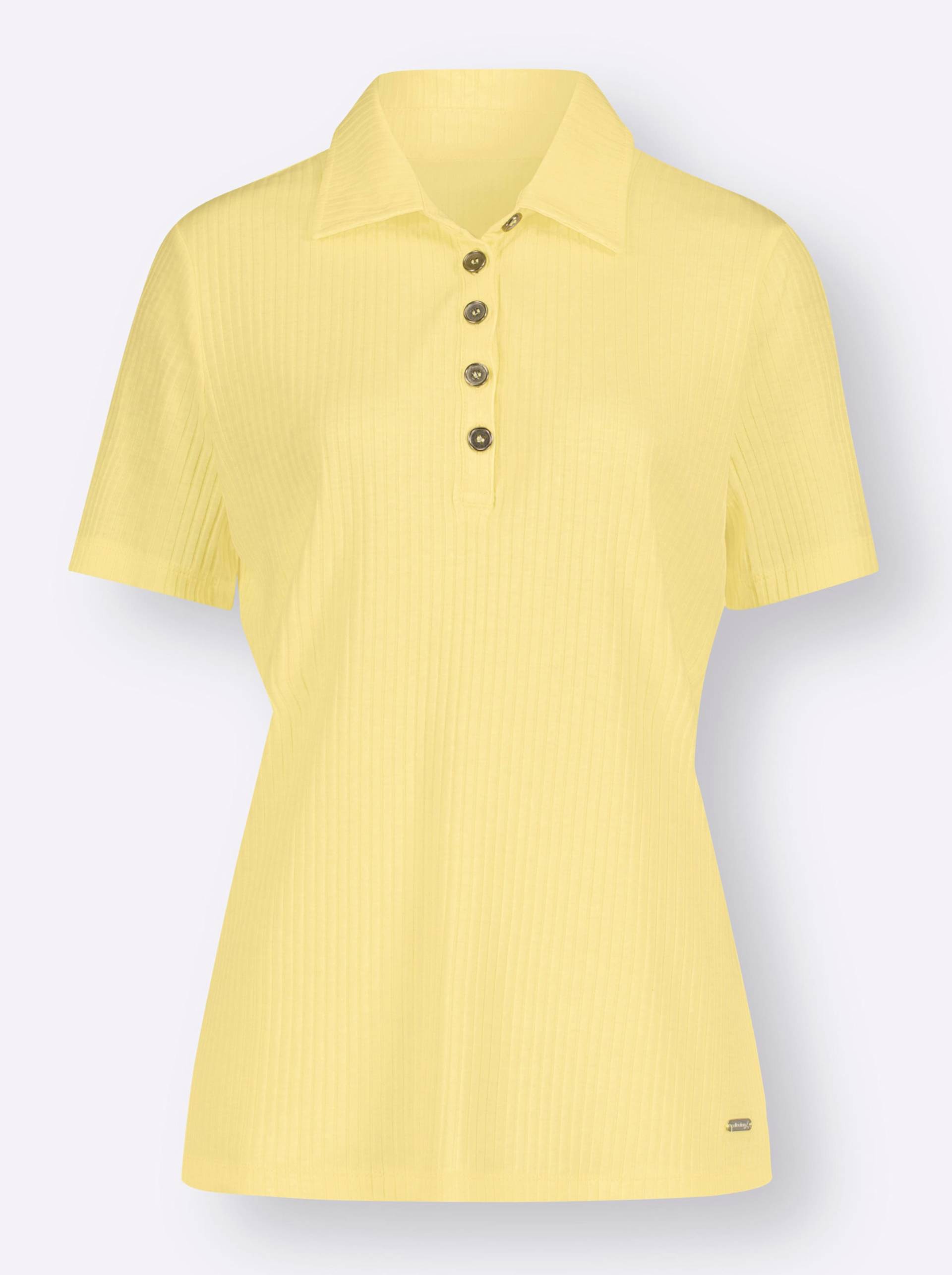 Poloshirt