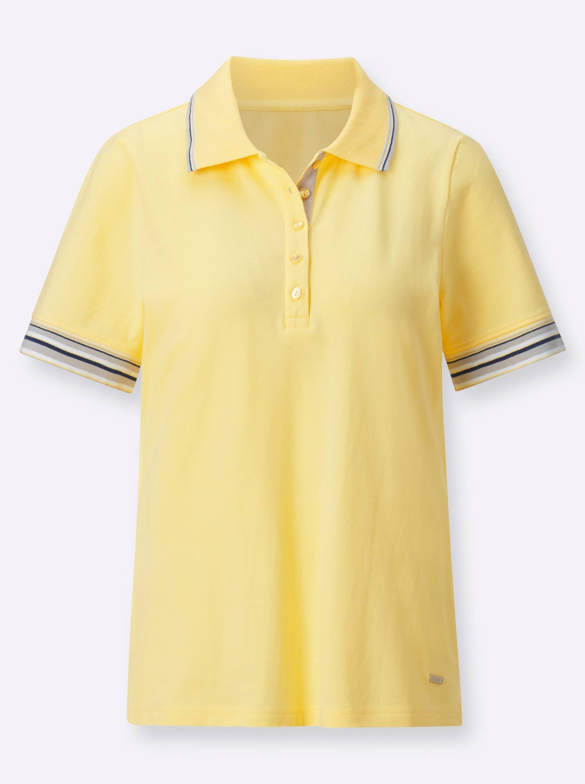 Poloshirt