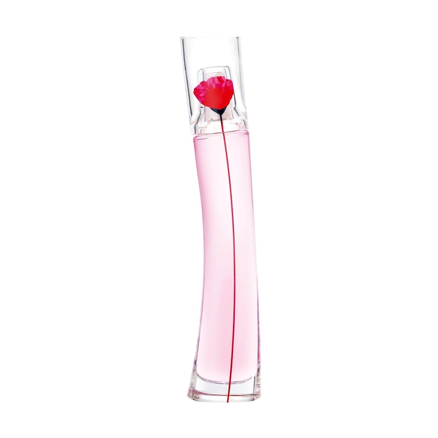 KENZO Flower by Kenzo KENZO Flower by Kenzo EdP eau_de_parfum 30.0 ml von Kenzo