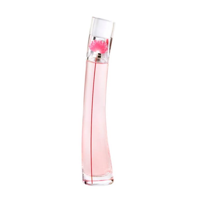 KENZO Flower by Kenzo KENZO Flower by Kenzo Poppy Bouquet eau_de_toilette 50.0 ml von Kenzo