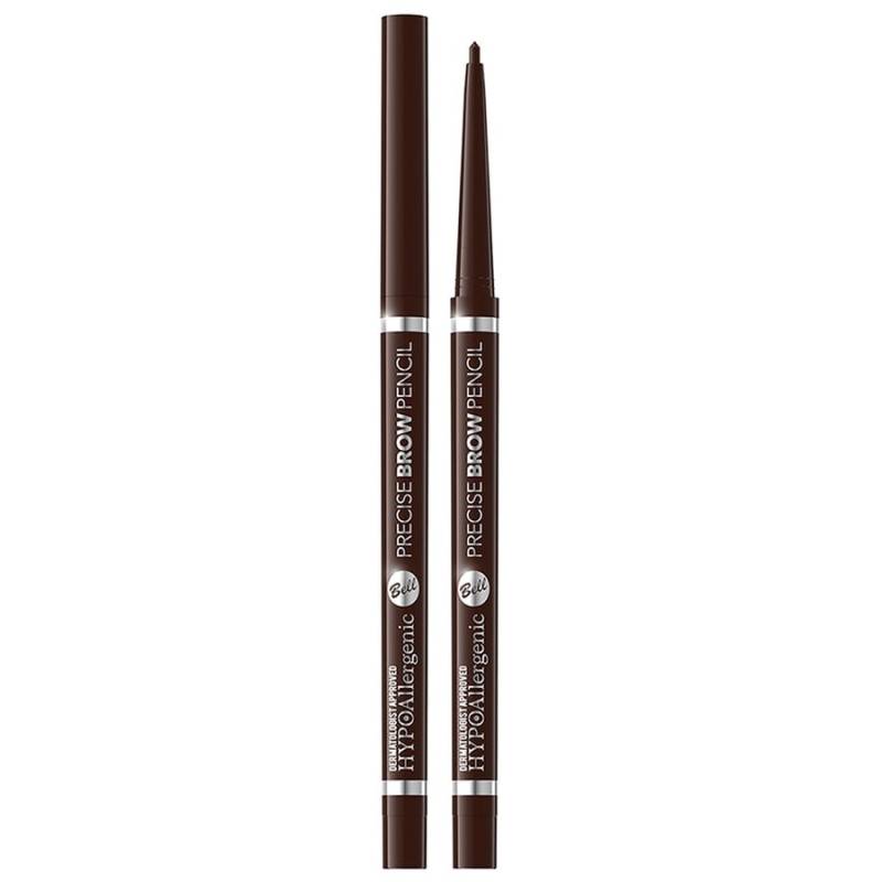 Bell Hypo Allergenic  Bell Hypo Allergenic Precise Brow Pencil augenbrauenstift 0.07 g von Bell Hypo Allergenic