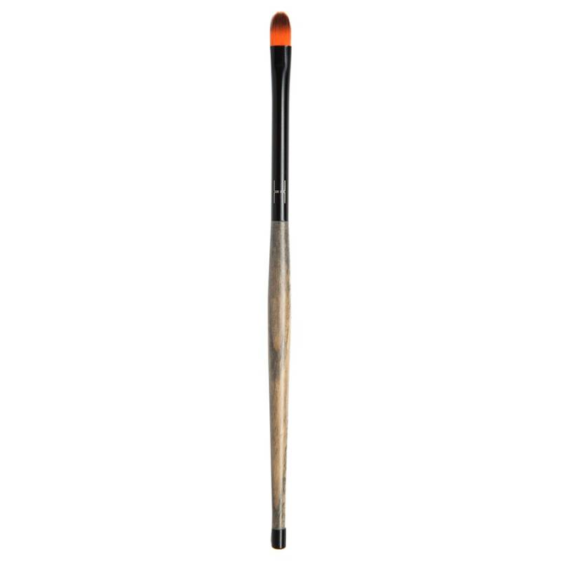 LH Cosmetics  LH Cosmetics Precision Brush - 301 concealerpinsel 1.0 pieces von LH Cosmetics