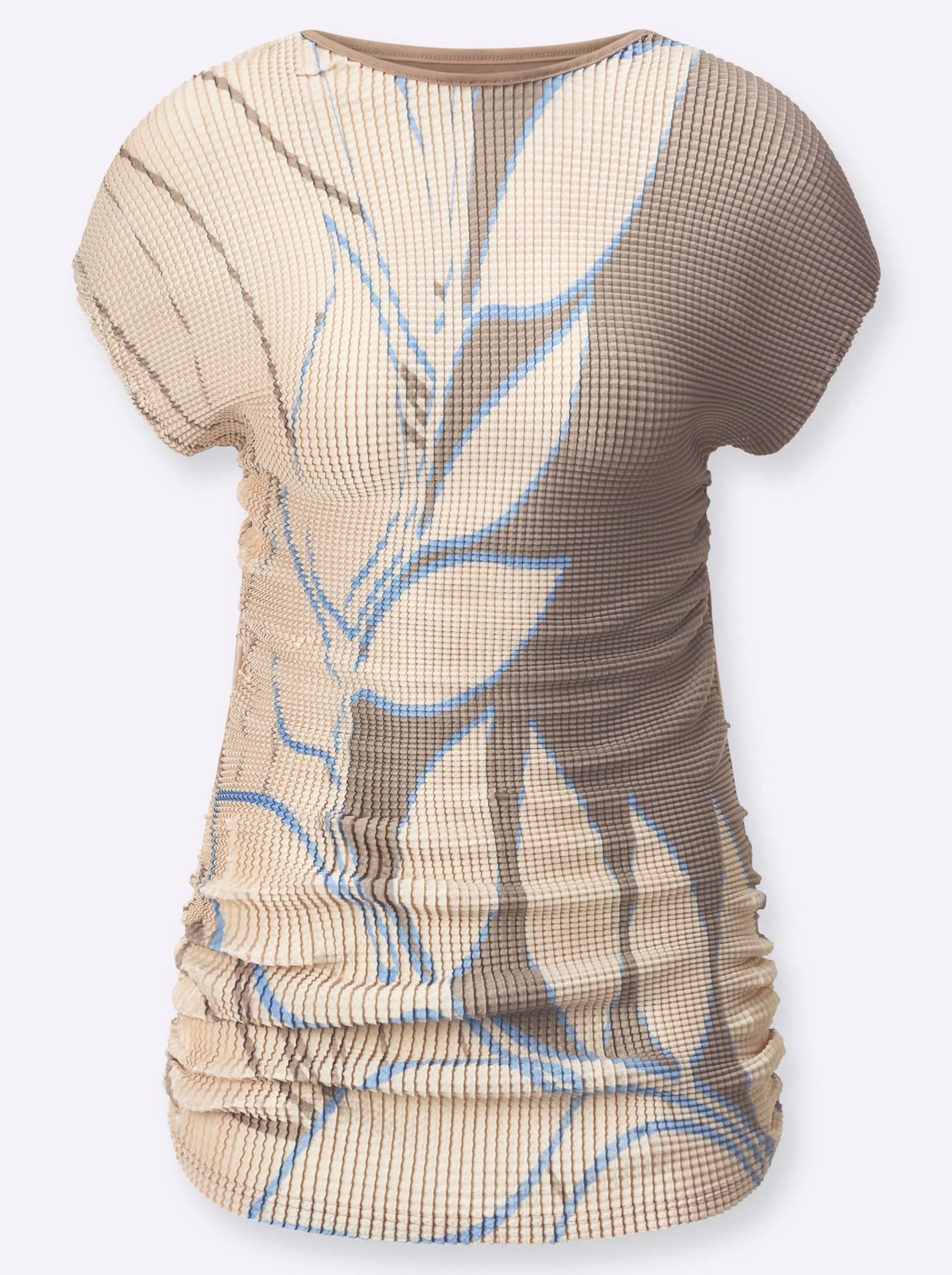Print-Shirt Print-Shirt