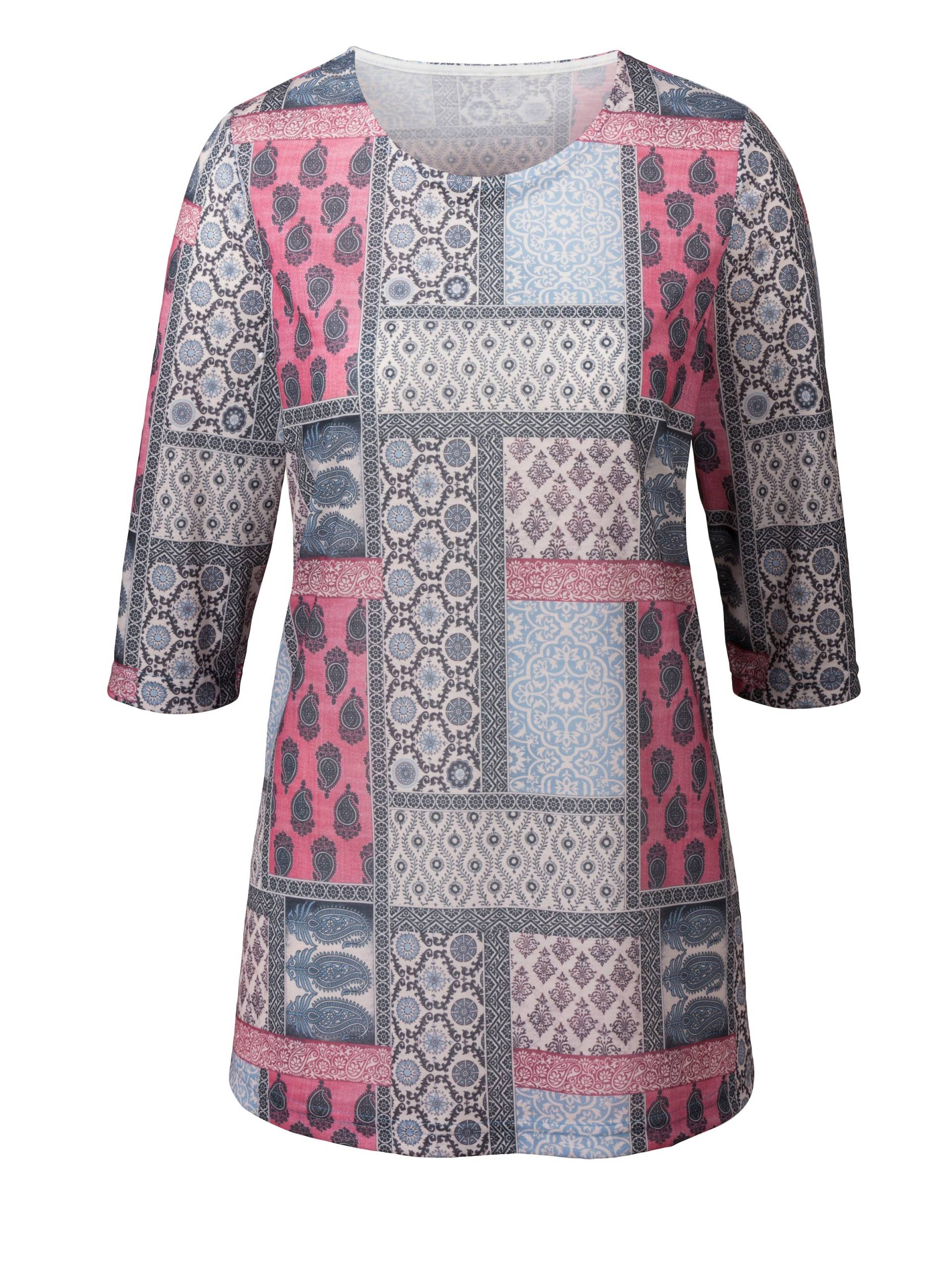 Print-Shirt Print-Shirt