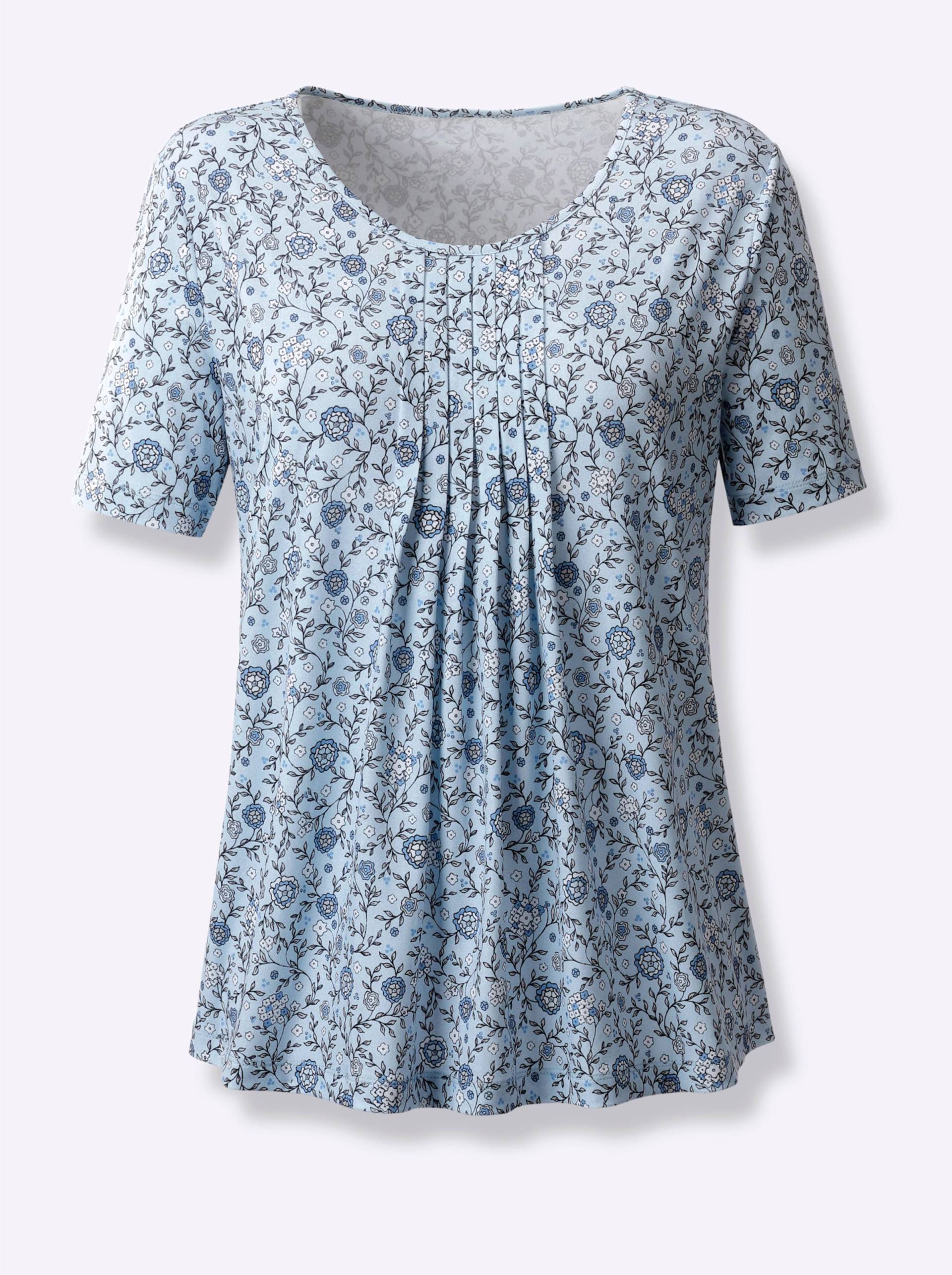 Print-Shirt Print-Shirt