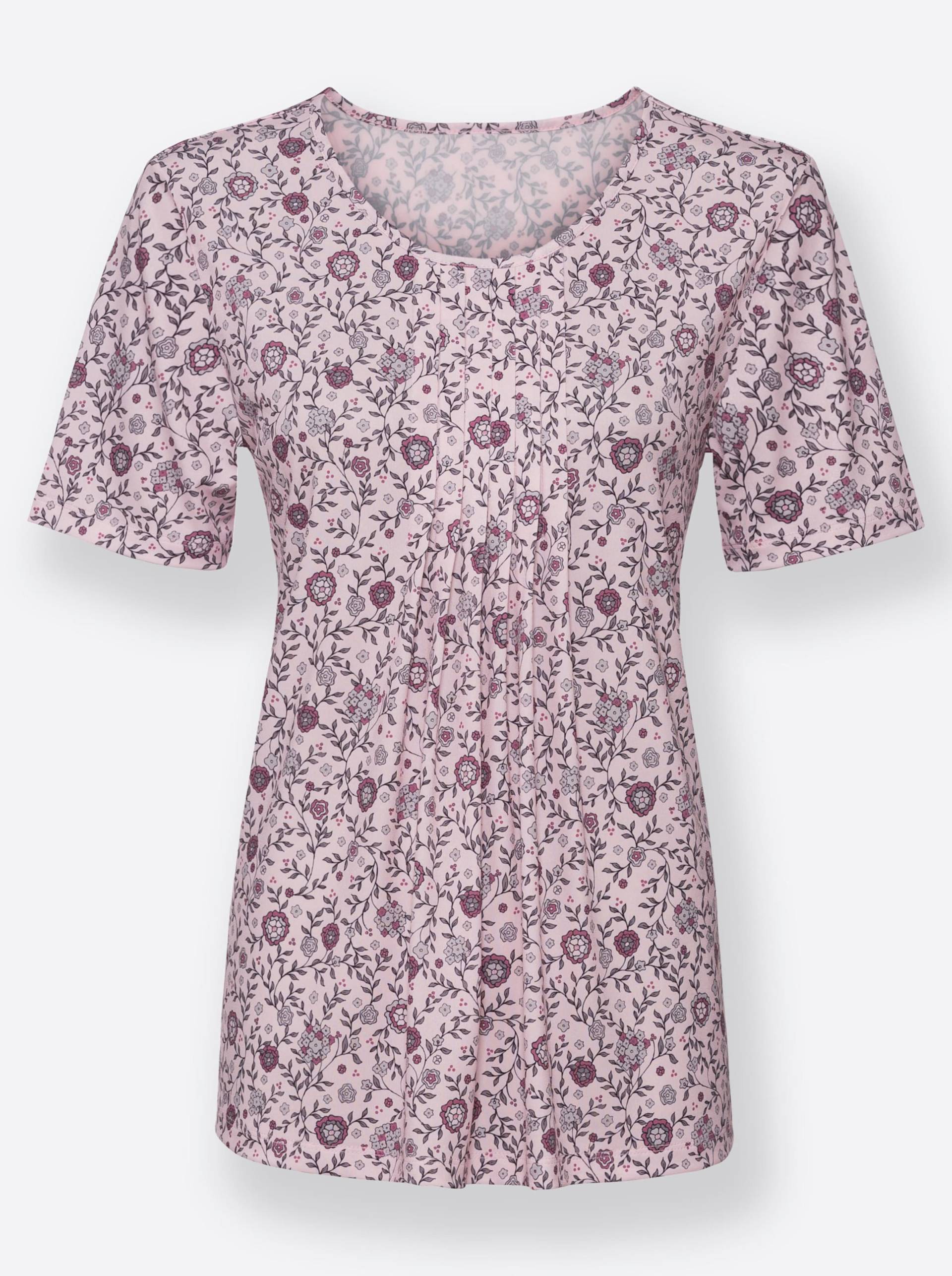 Print-Shirt Print-Shirt