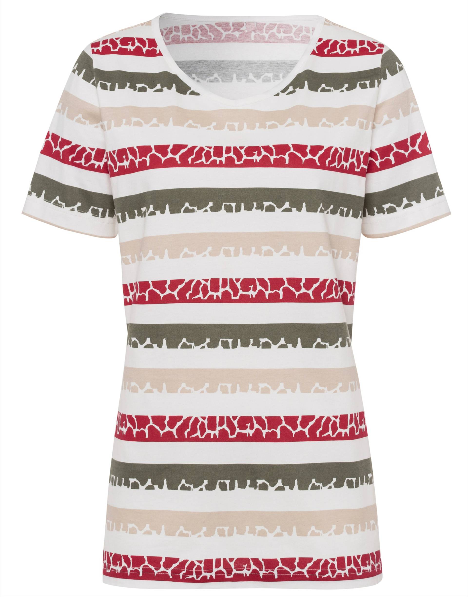 Print-Shirt Print-Shirt